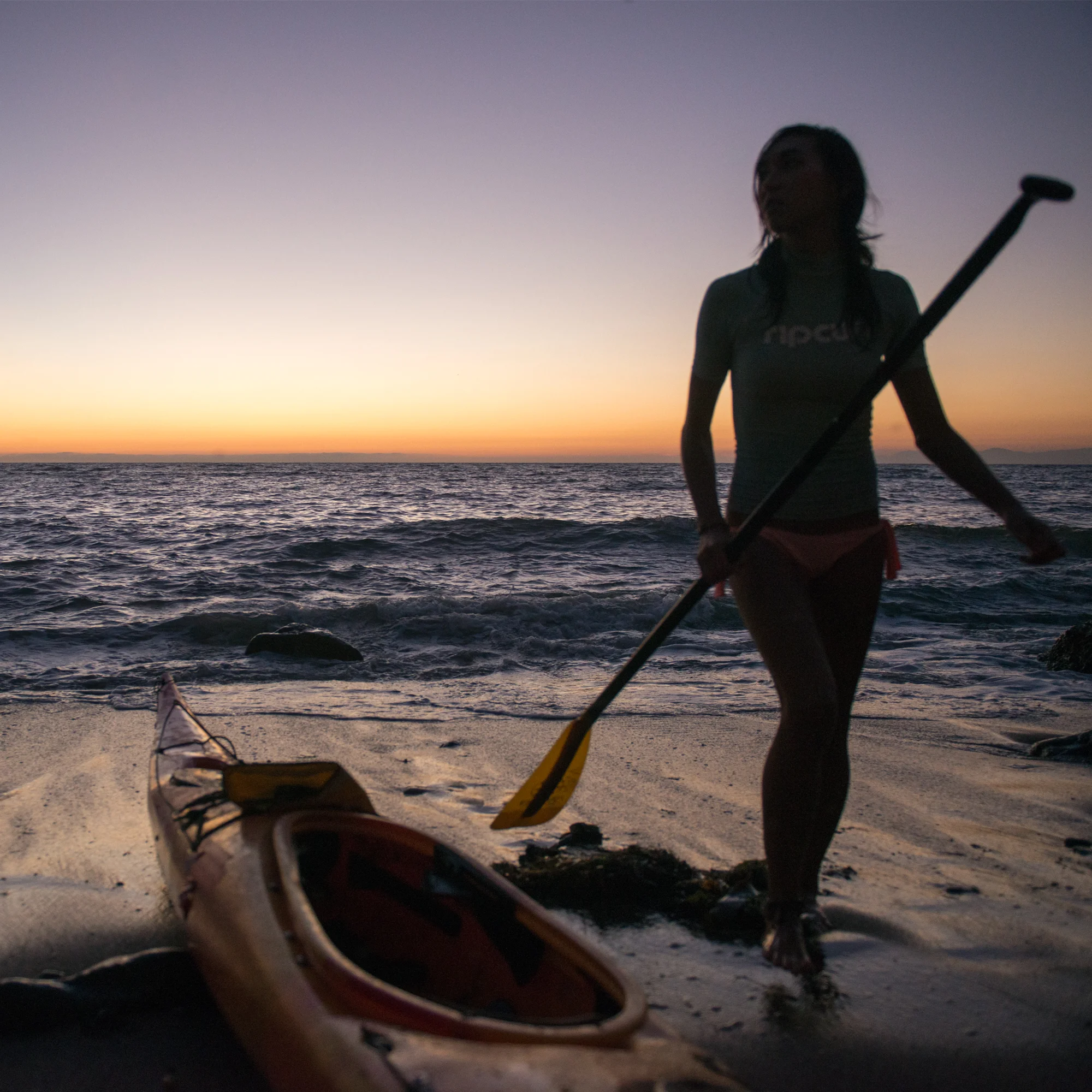 Commercial Photography