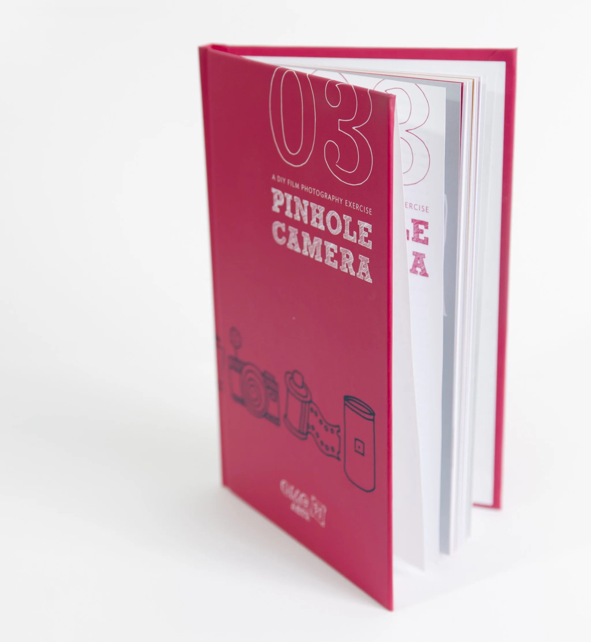 _NCA1241-Edit copy_o.jpg