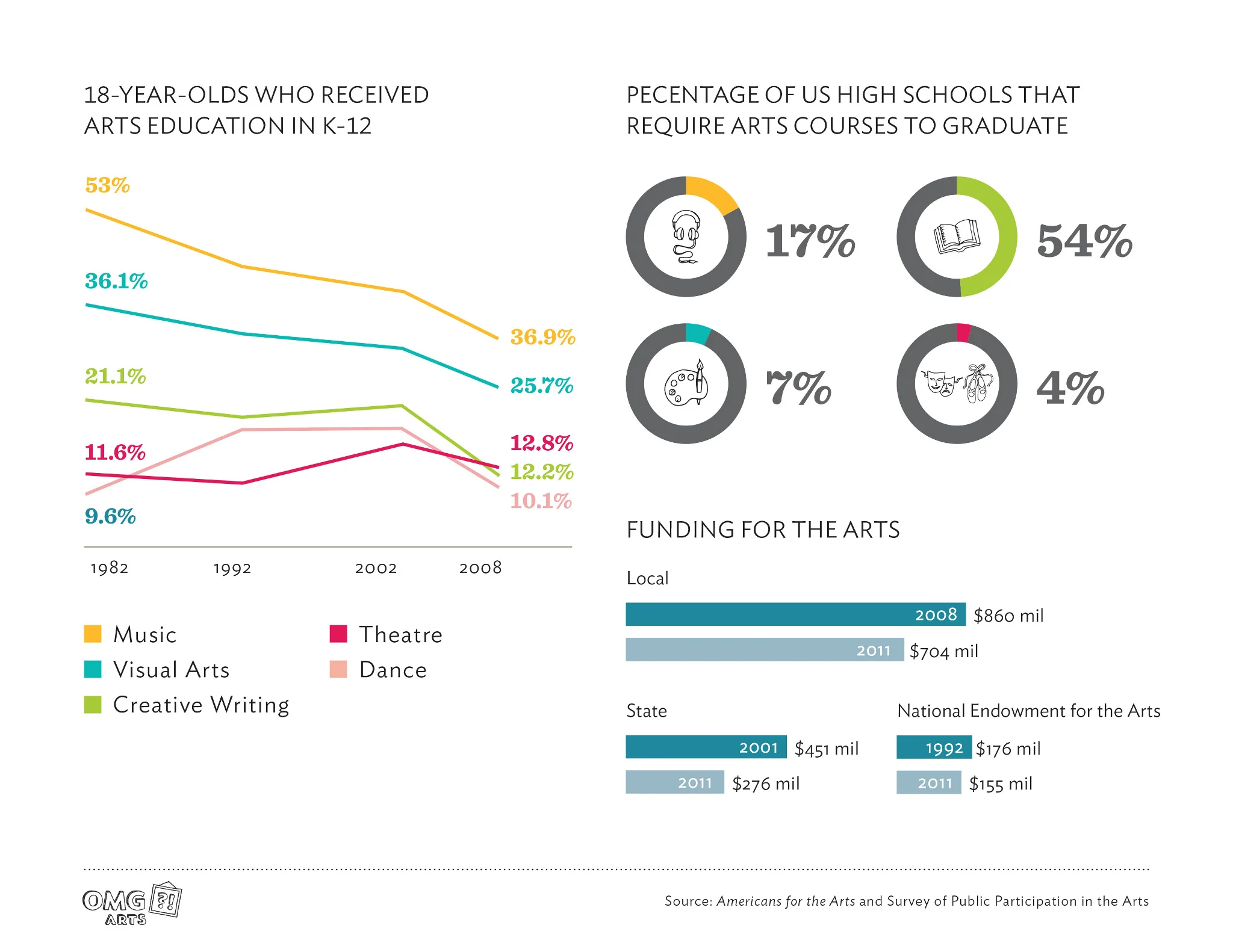 presentation slides_2-5 copy_o.jpg