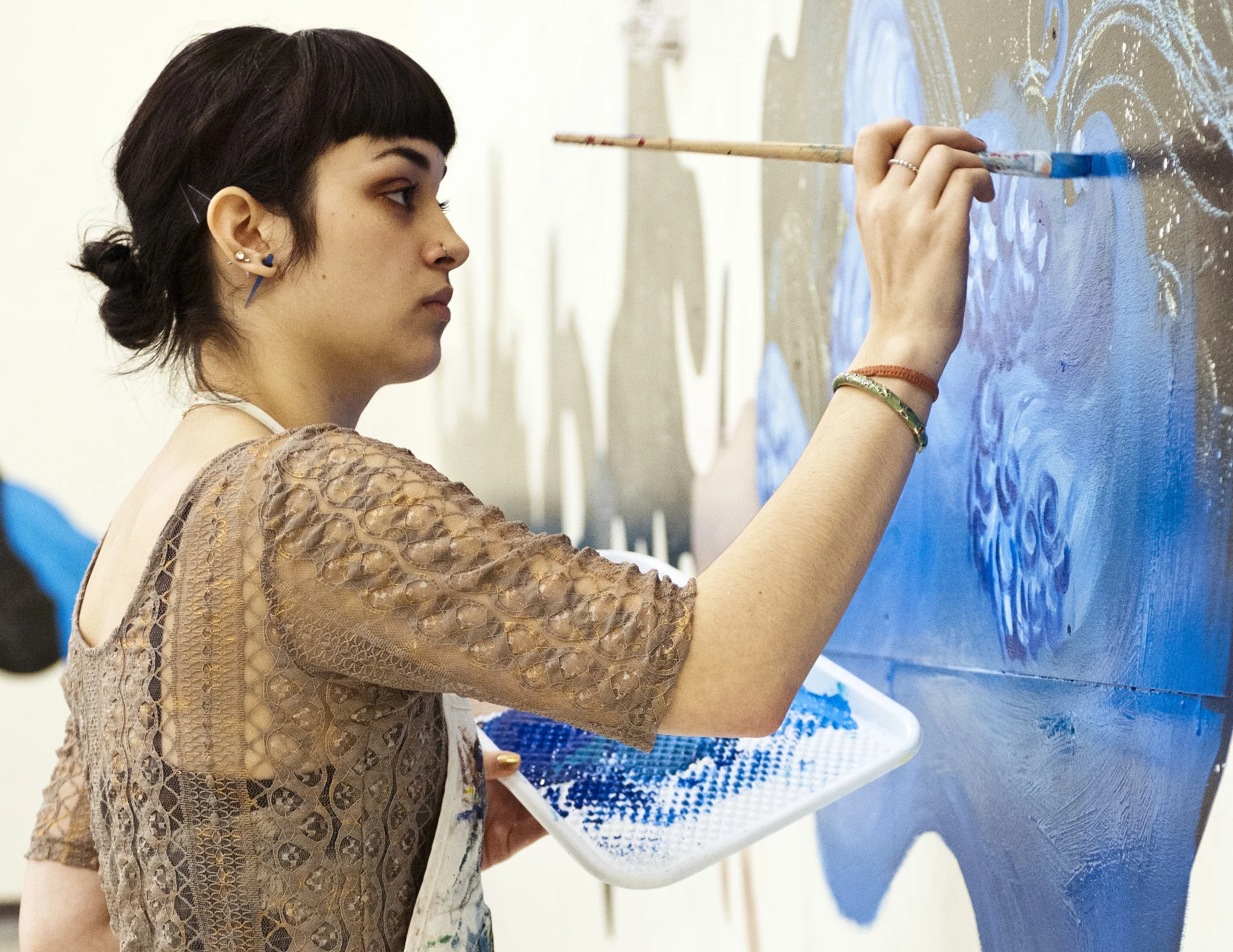 presentation slides_2-2 copy_o.jpg