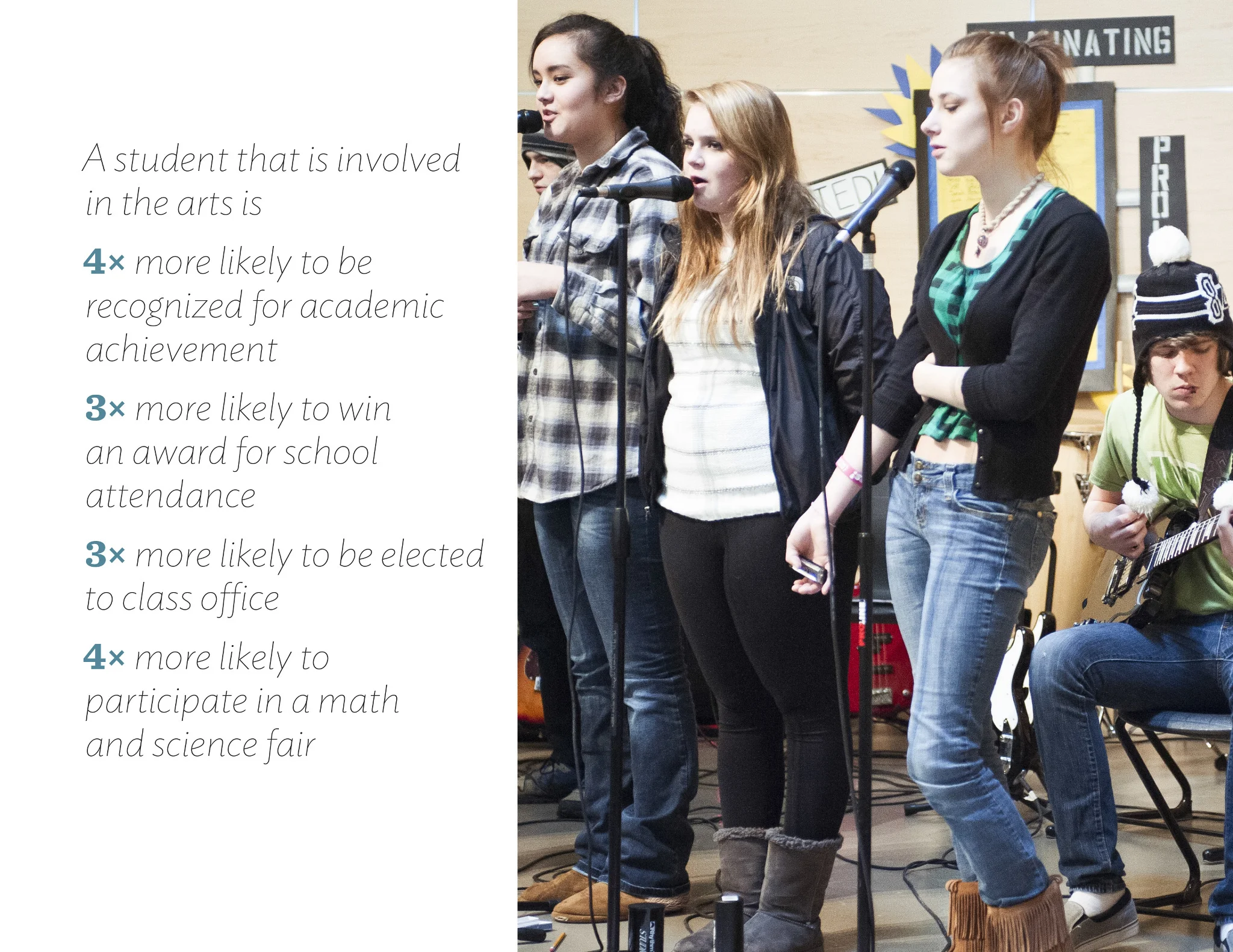 presentation slides_2-10 copy_o.jpg