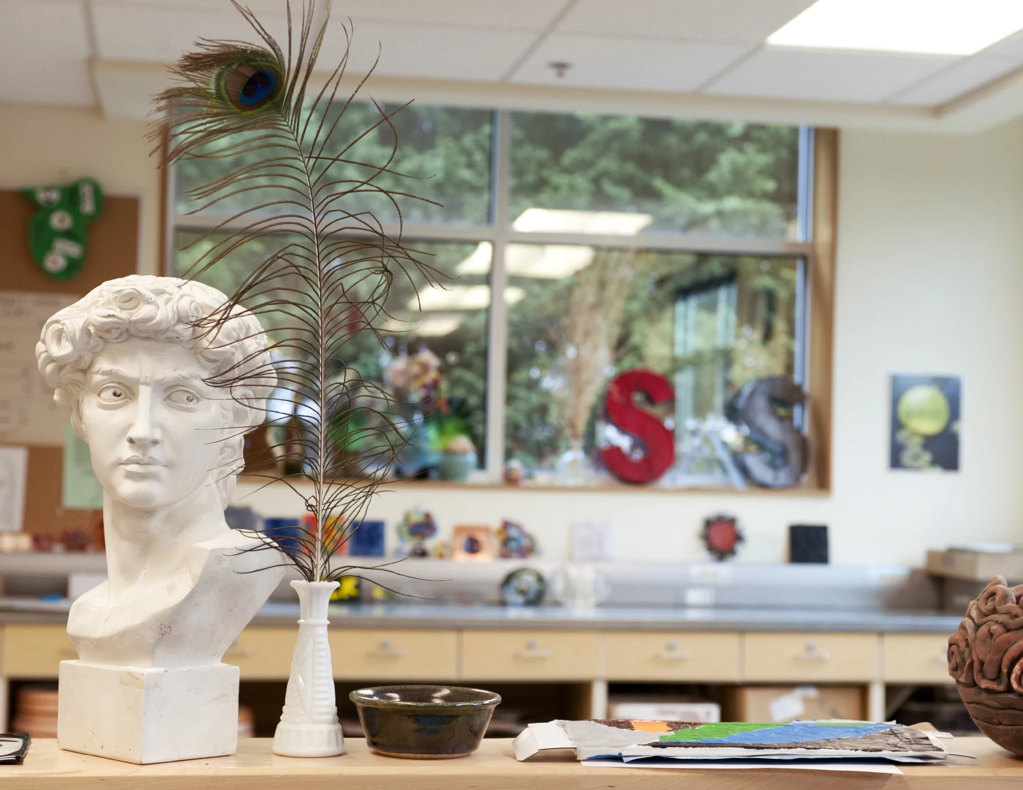 presentation slides_2-11 copy_o.jpg