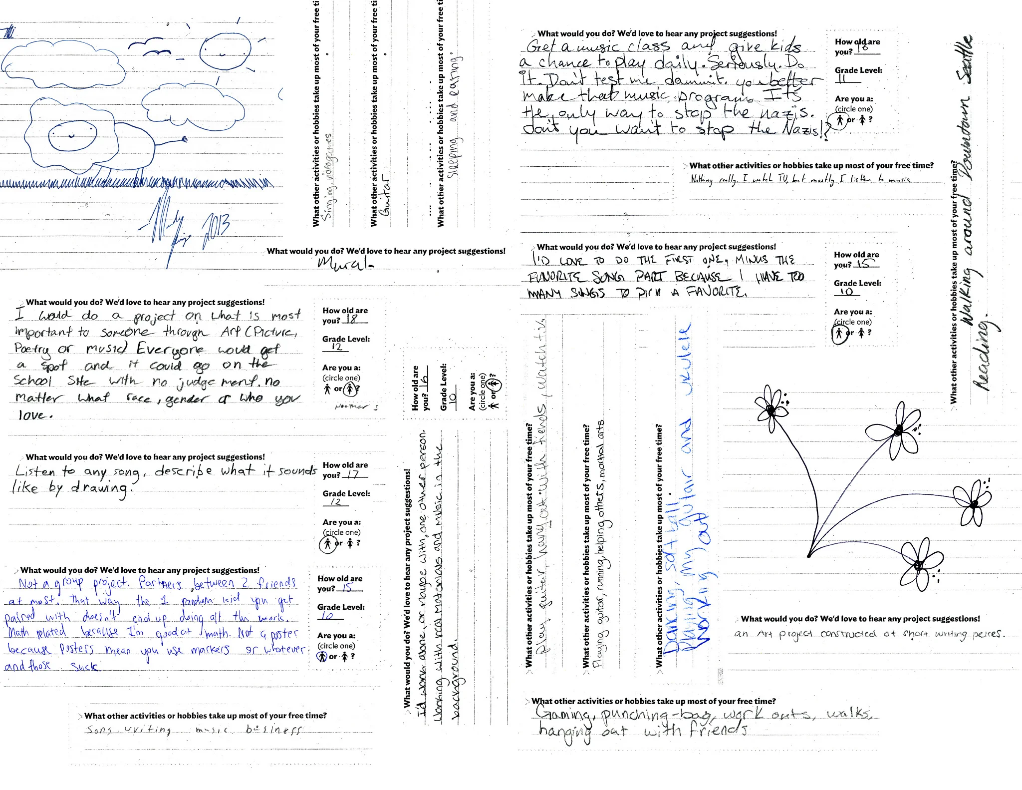 presentation slides_2-13 copy_o.jpg