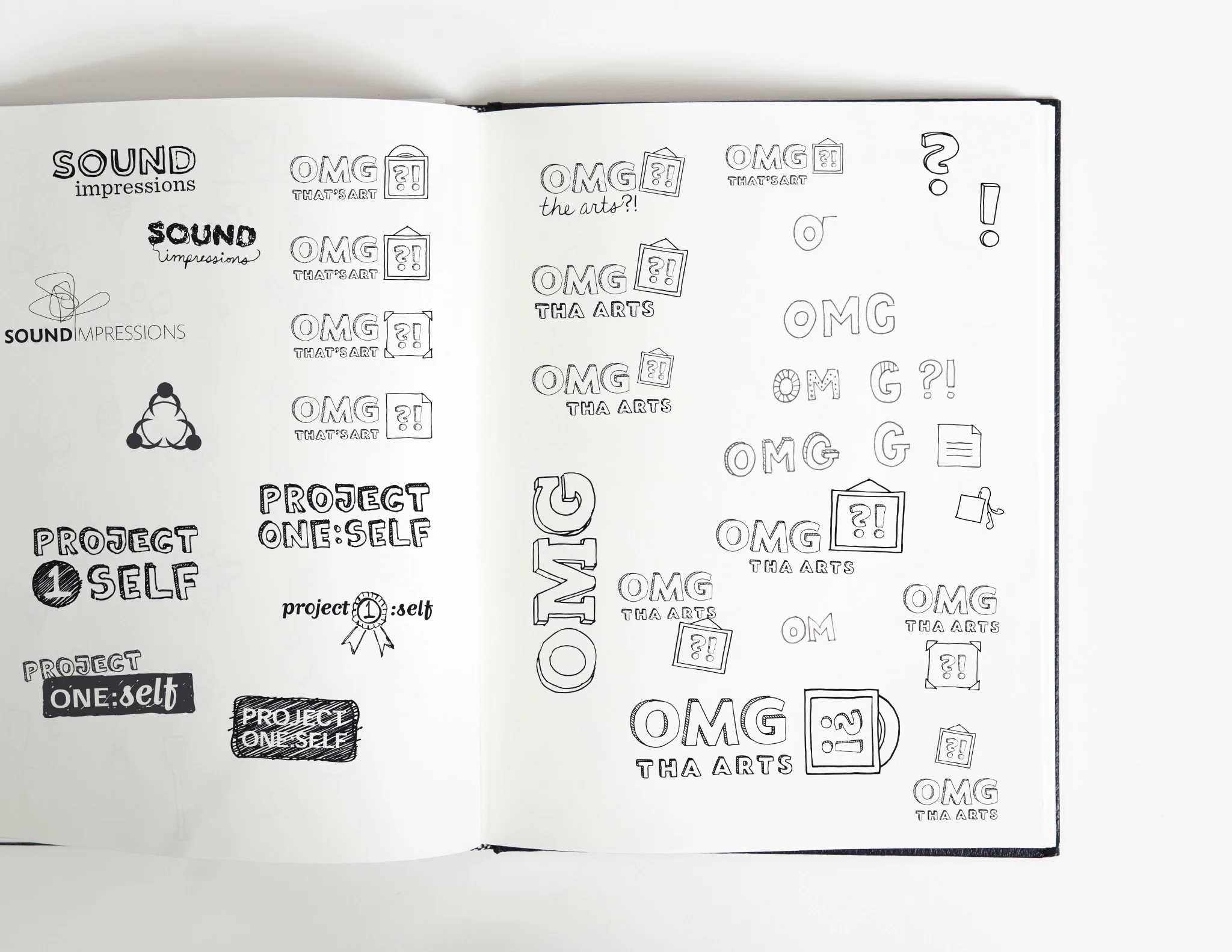 presentation slides_2-19 copy_o.jpg