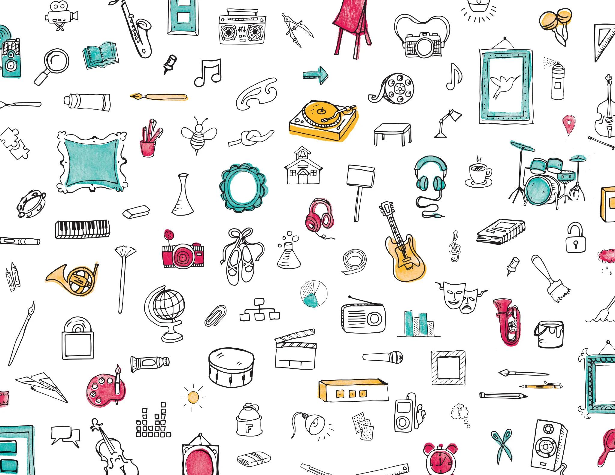 presentation slides_2-21 copy_o.jpg