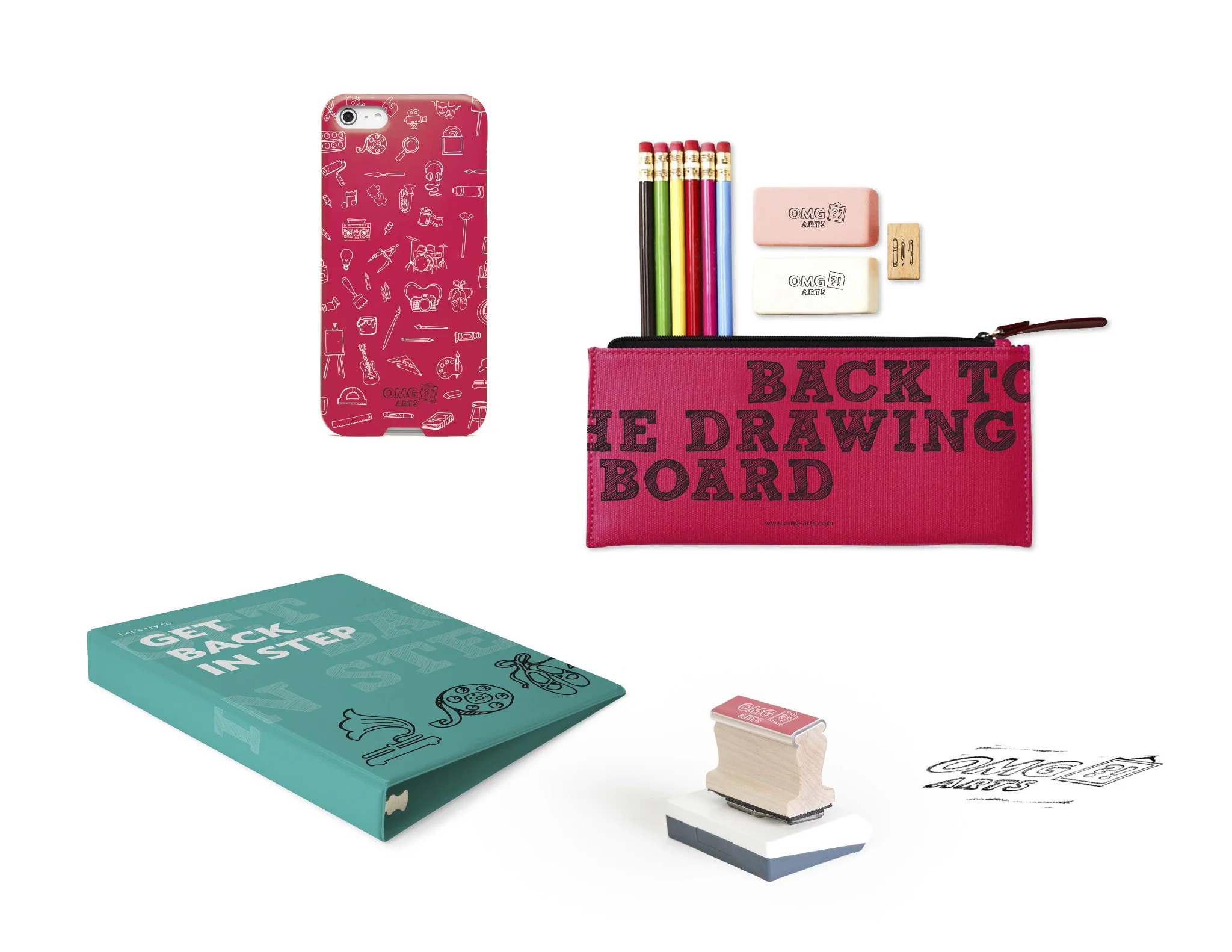 presentation slides_2-23 copy_o.jpg