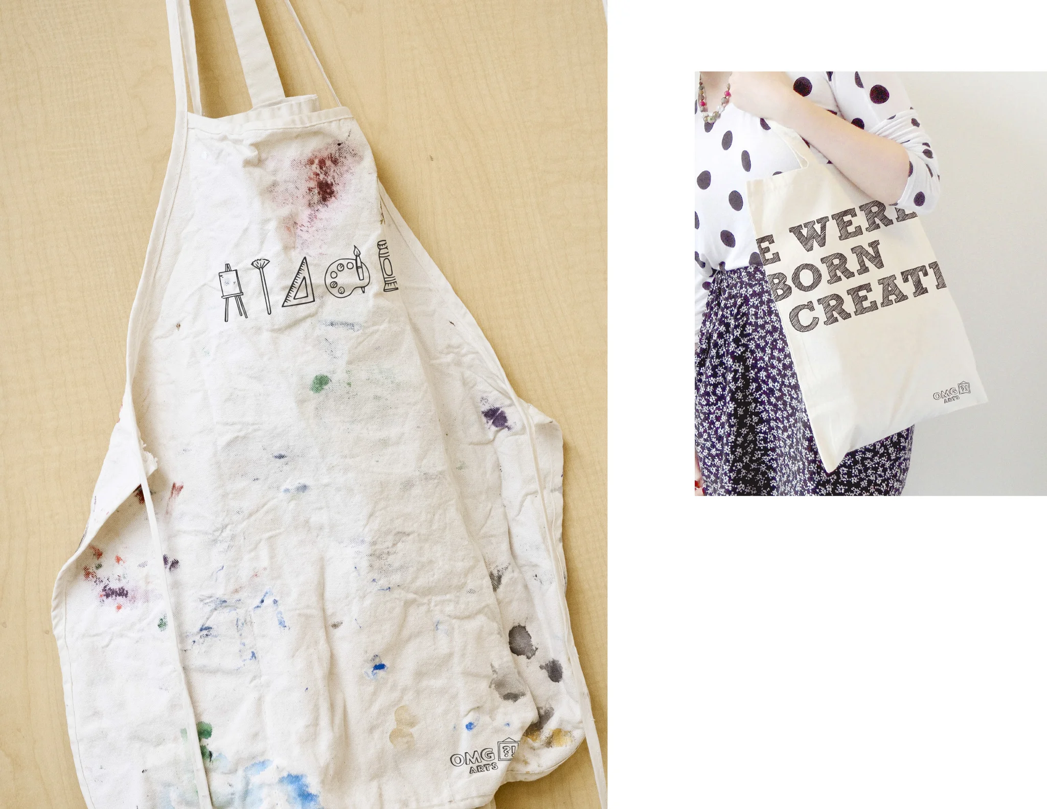 presentation slides_2-24 copy_o.jpg