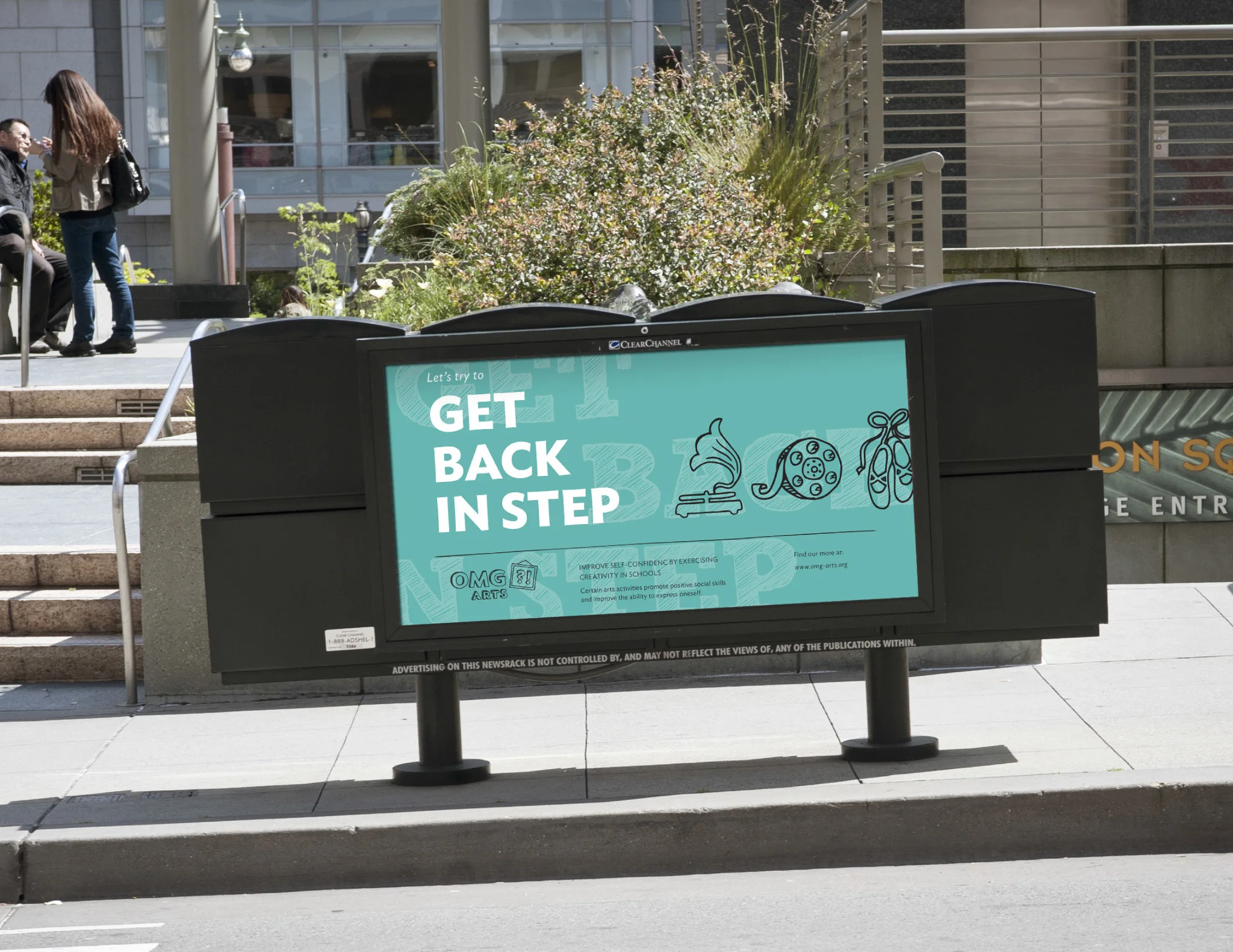 presentation slides_2-22 copy_o.jpg