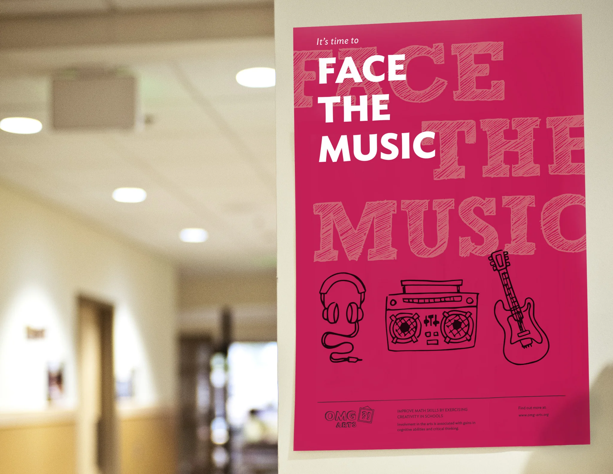 presentation slides_2-26 copy_o.jpg