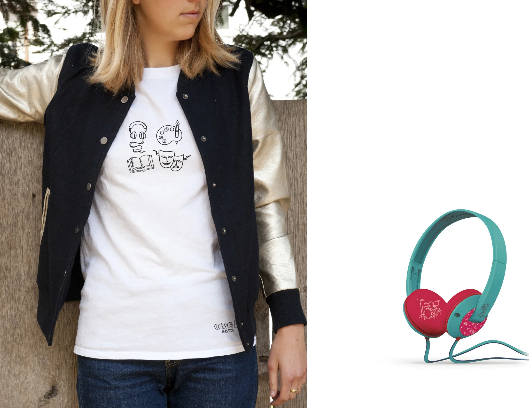 presentation slides_2-25 copy_o.jpg