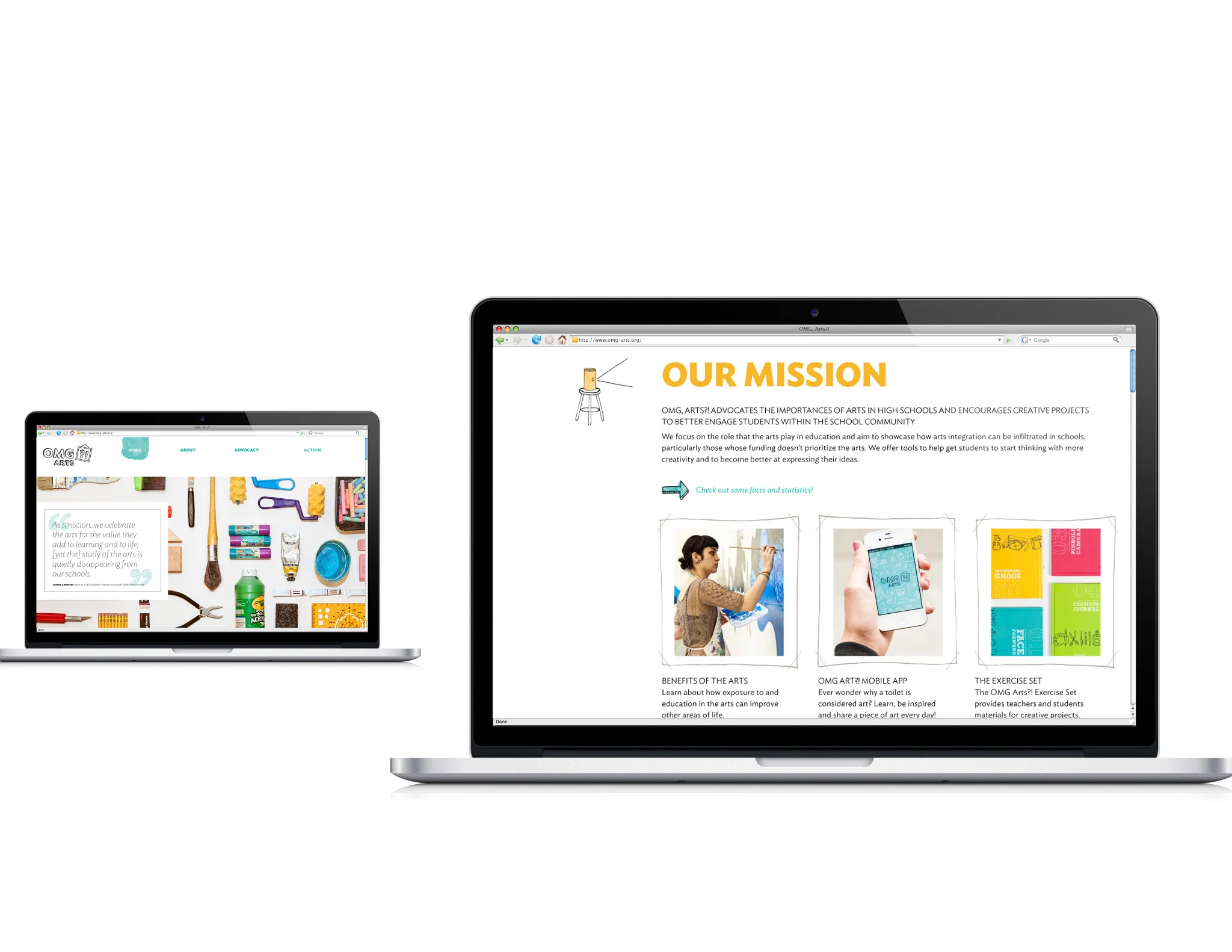 presentation slides_2-30 copy_o.jpg