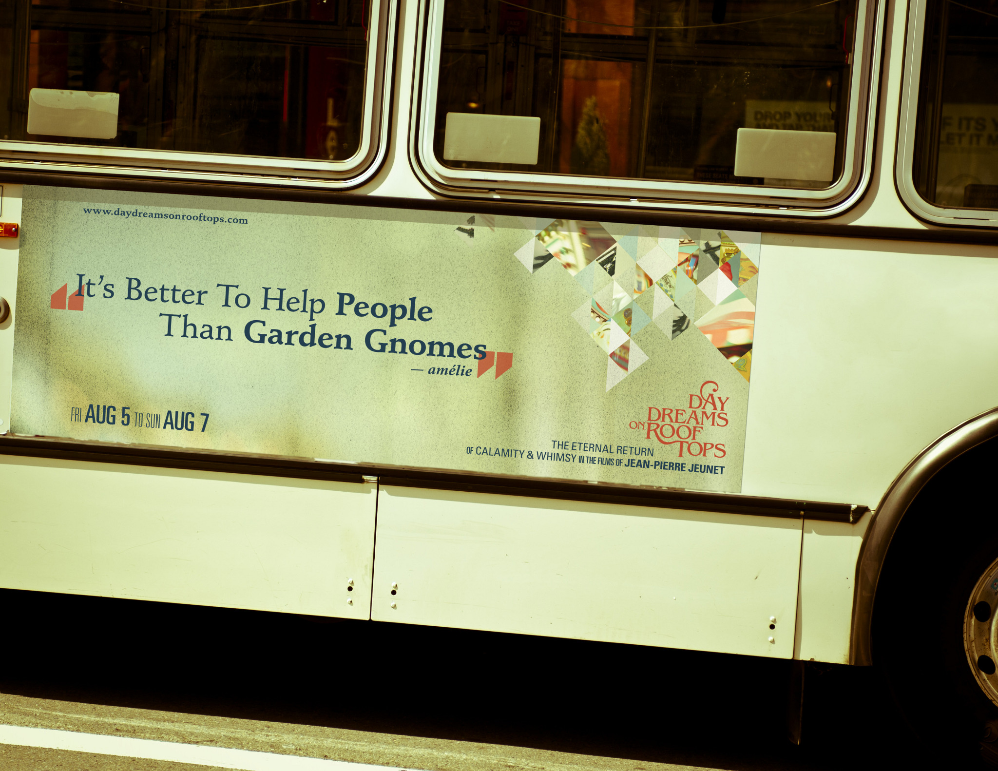all_ads-1_o.jpg