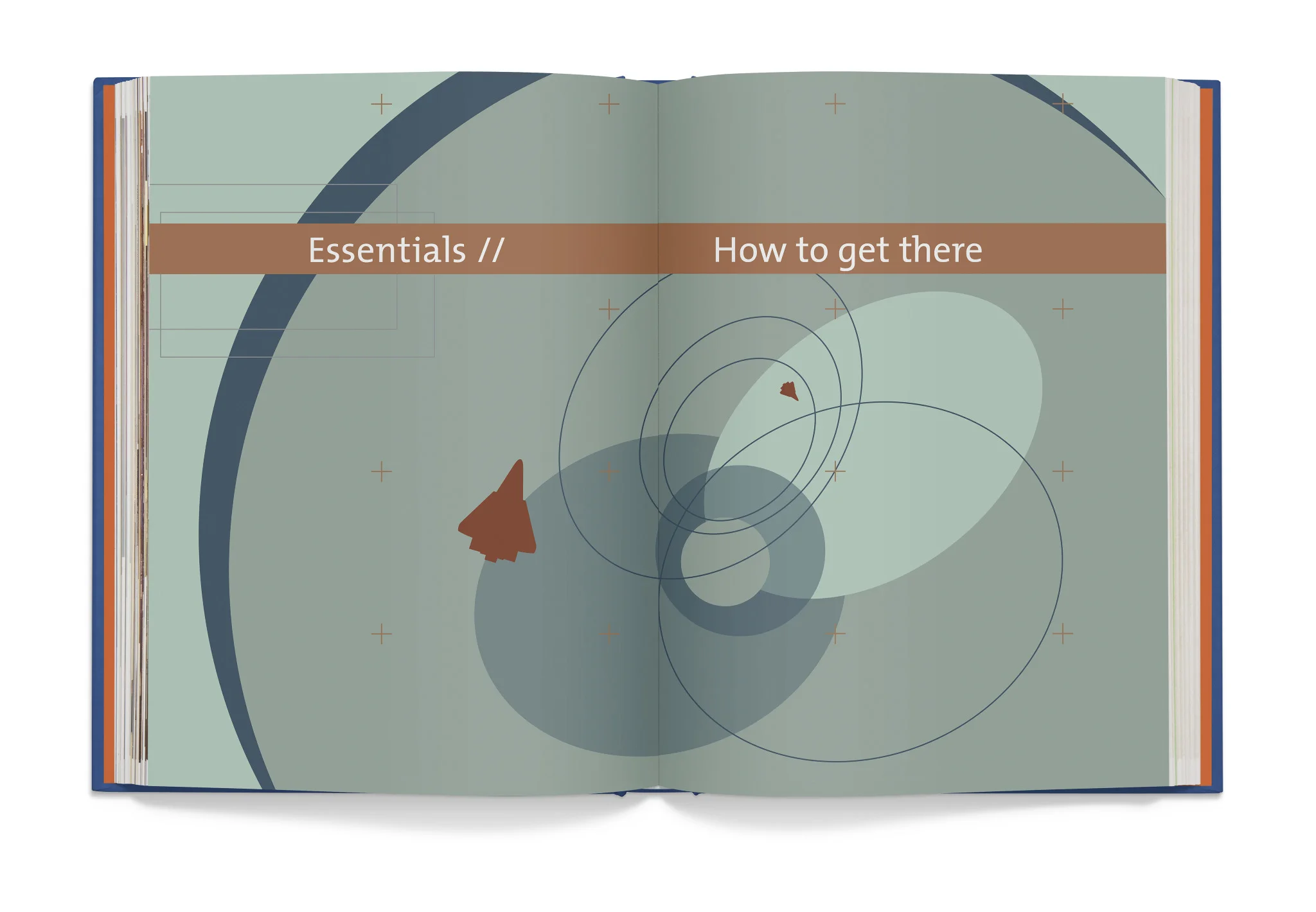 space_livesurface_01 copy_o.jpg