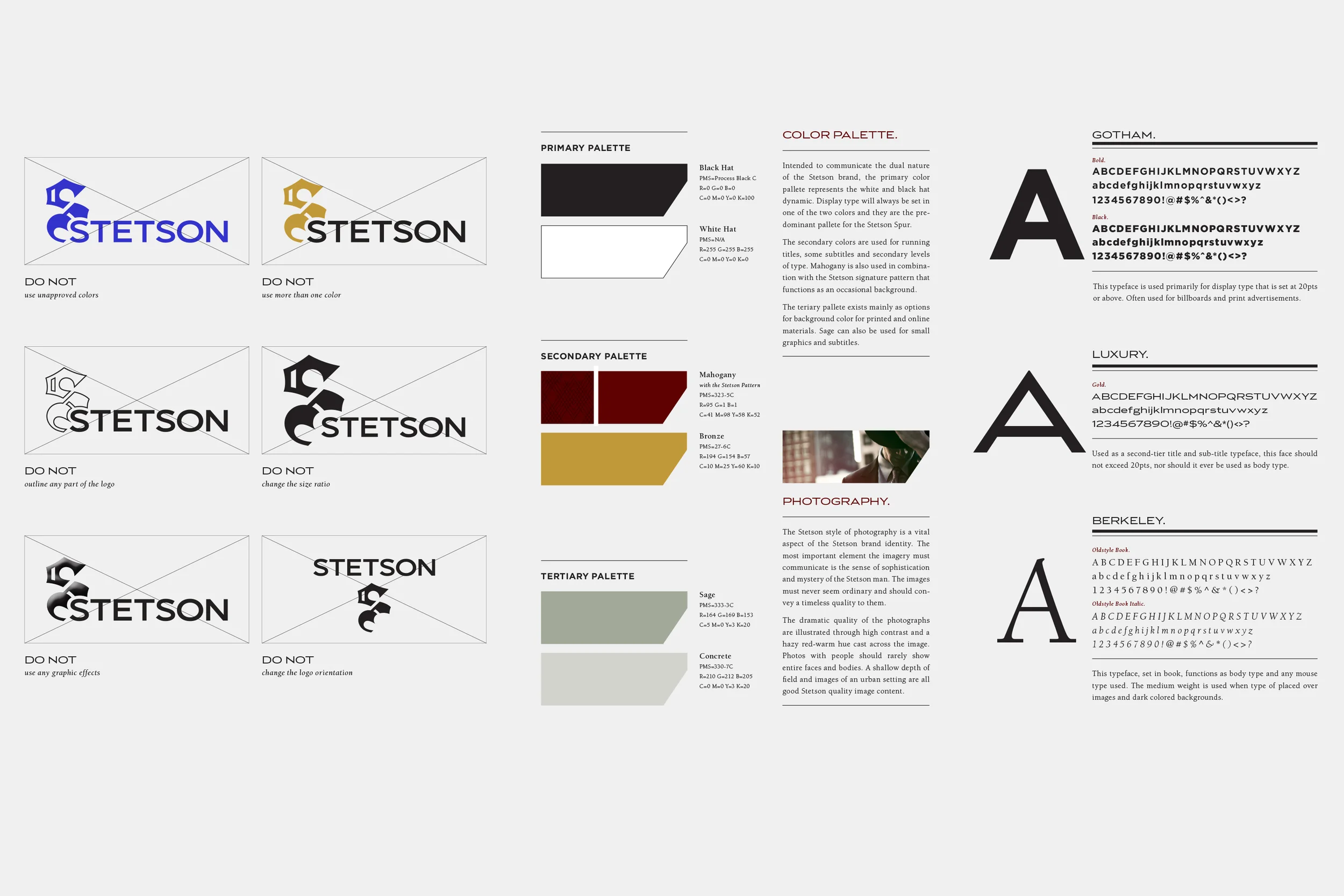 stetson_02.jpg