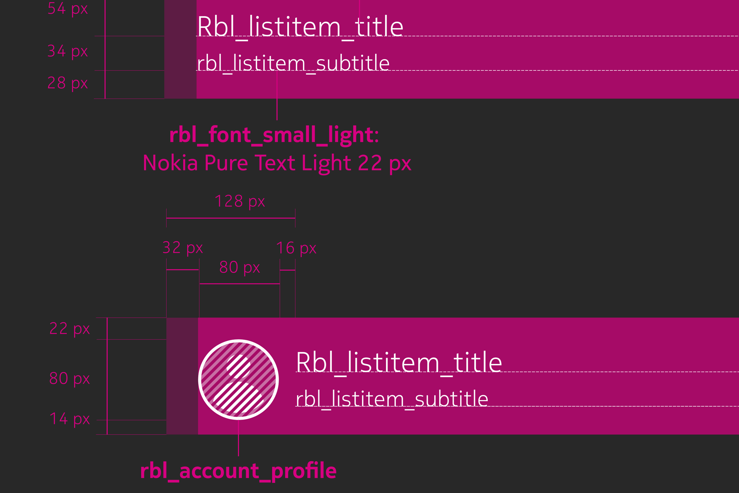 2_rbl_tookit_03.jpg