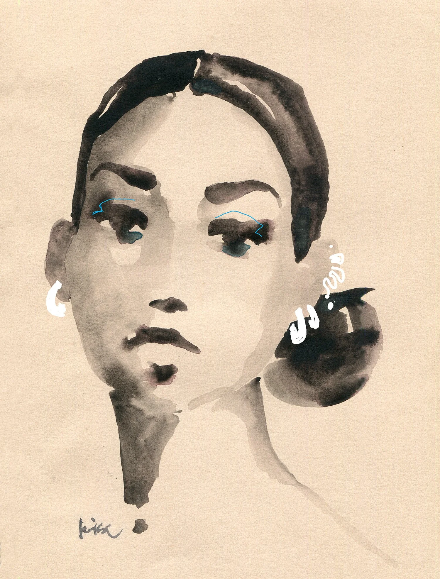 Luana.jpg