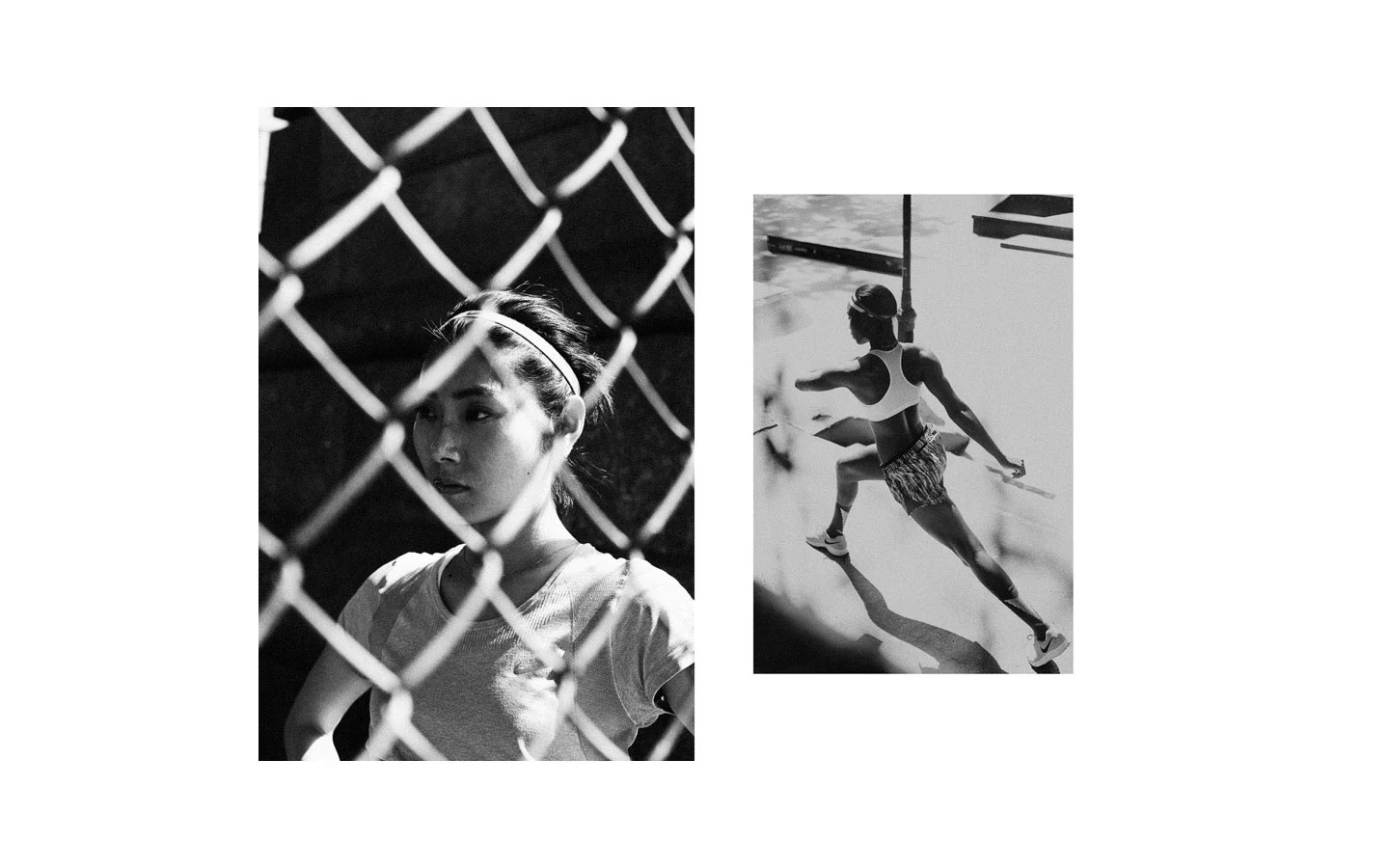 Nike_Running_MishaTaylor-copy-(dragged)-2.jpg