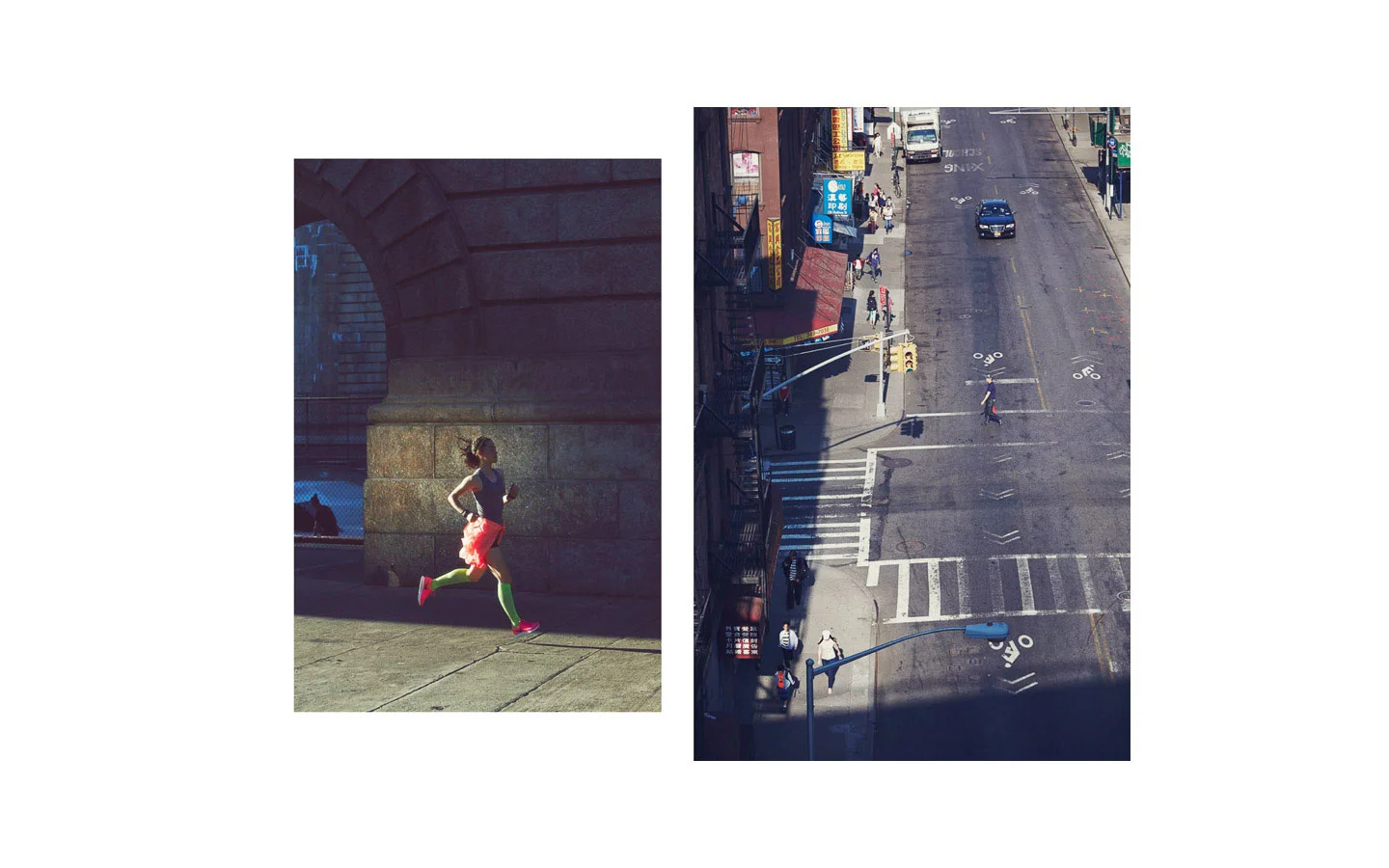 Nike_Running_MishaTaylor-copy-(dragged).jpg