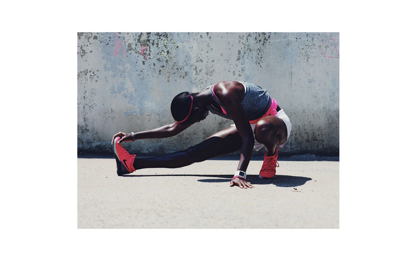 Nike_Running_MishaTaylor-copy-(dragged)-3.jpg