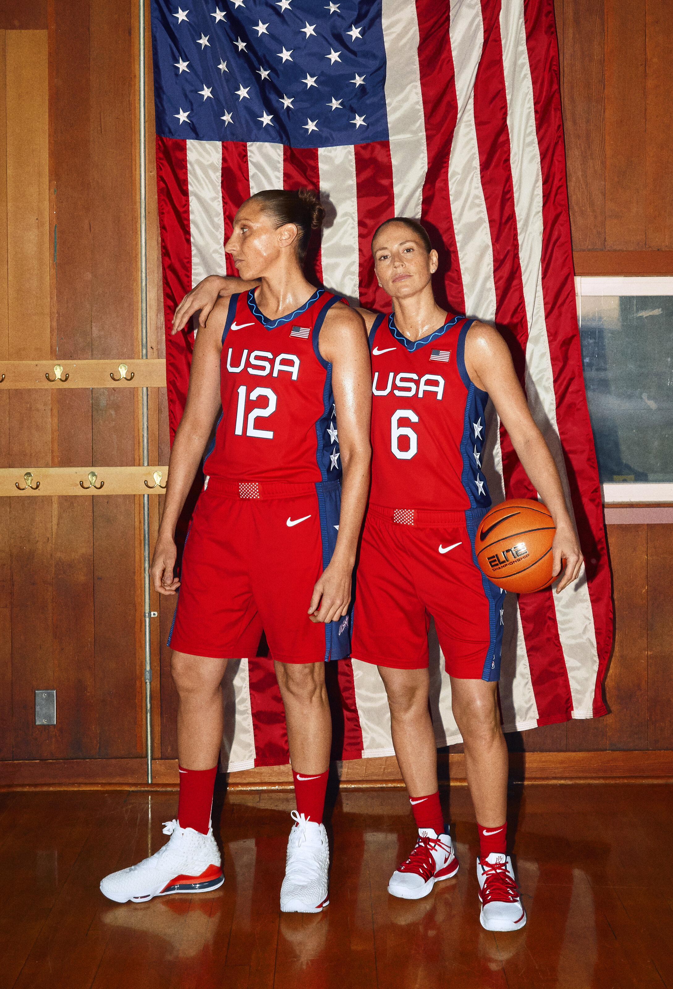 Nike-Basketball-Bird-Turasi_USAB_2020_original.jpg