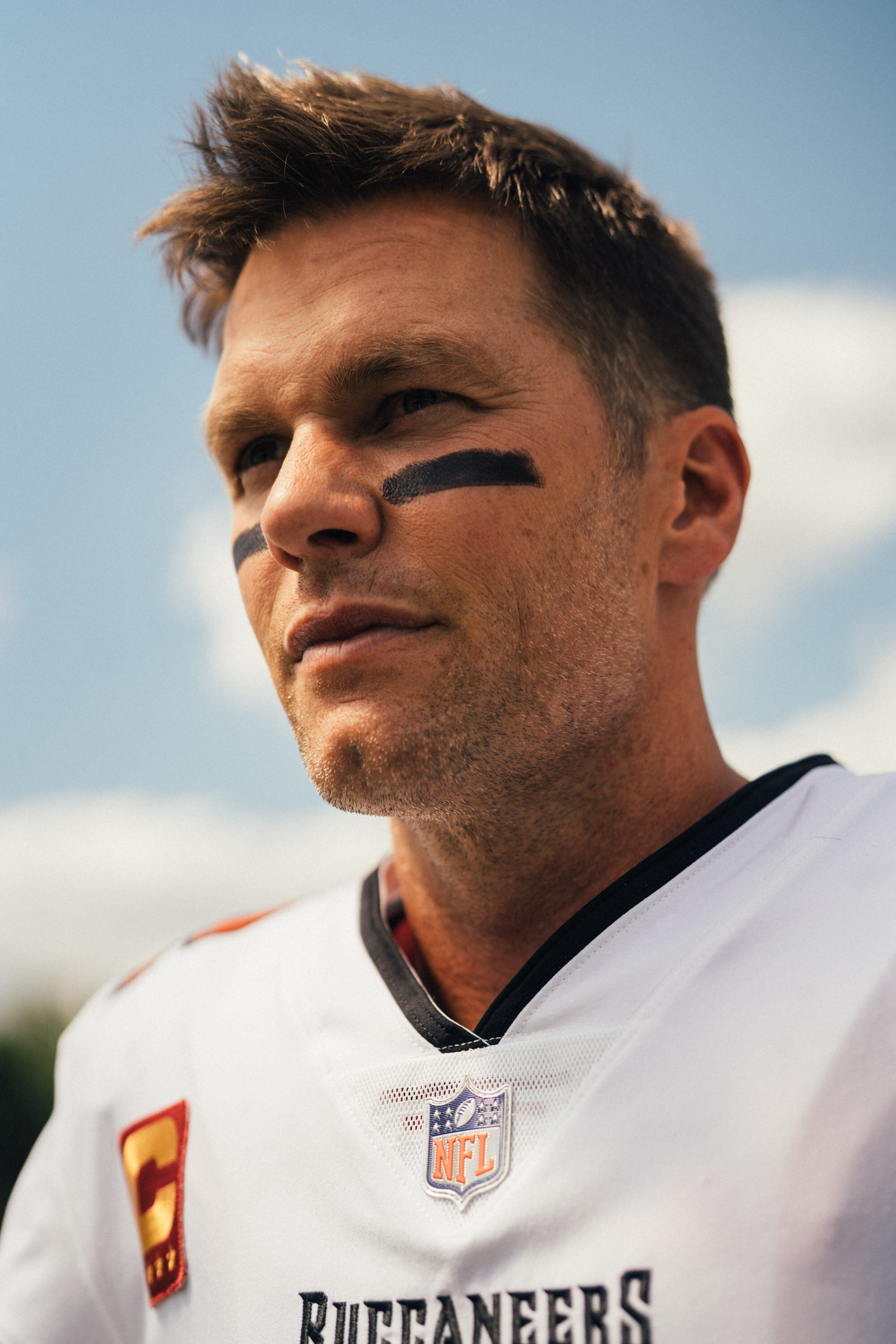 2104_EA_Tampa_MarcusSmith_01_Brady_01207.jpg