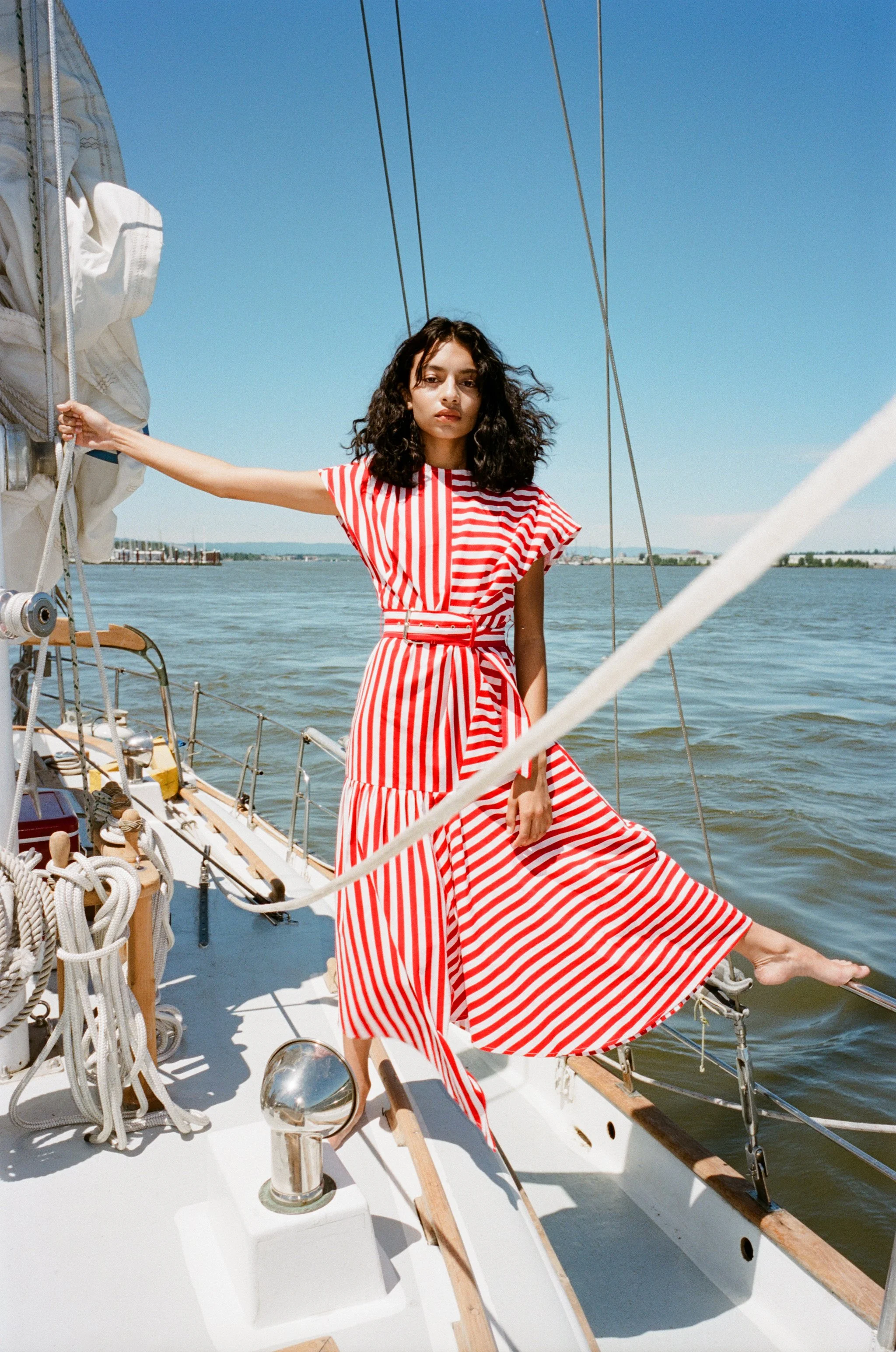 Oney_FrancesMay_SummerEditorial2018-29.jpg