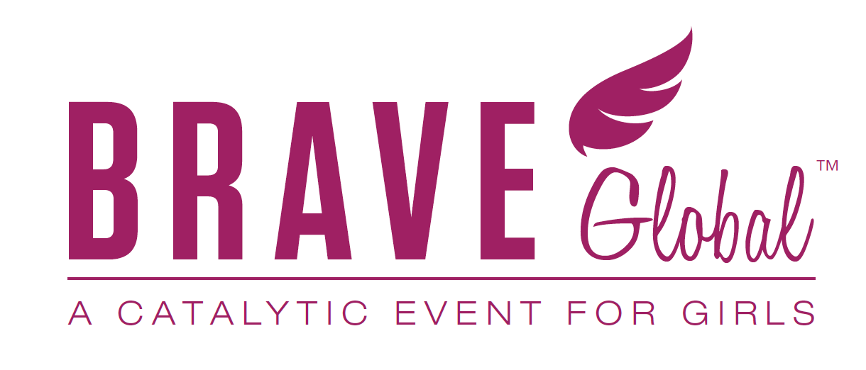 BG logo.png