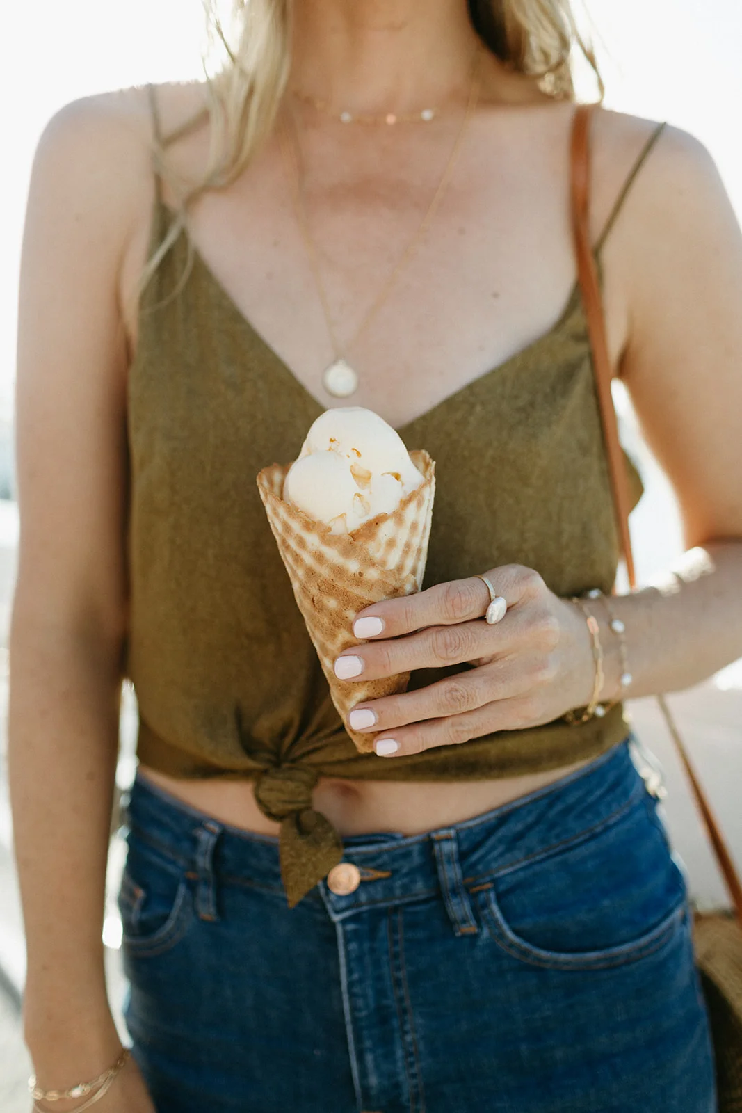 UNCVRD_--_Summer_2019-172.jpg