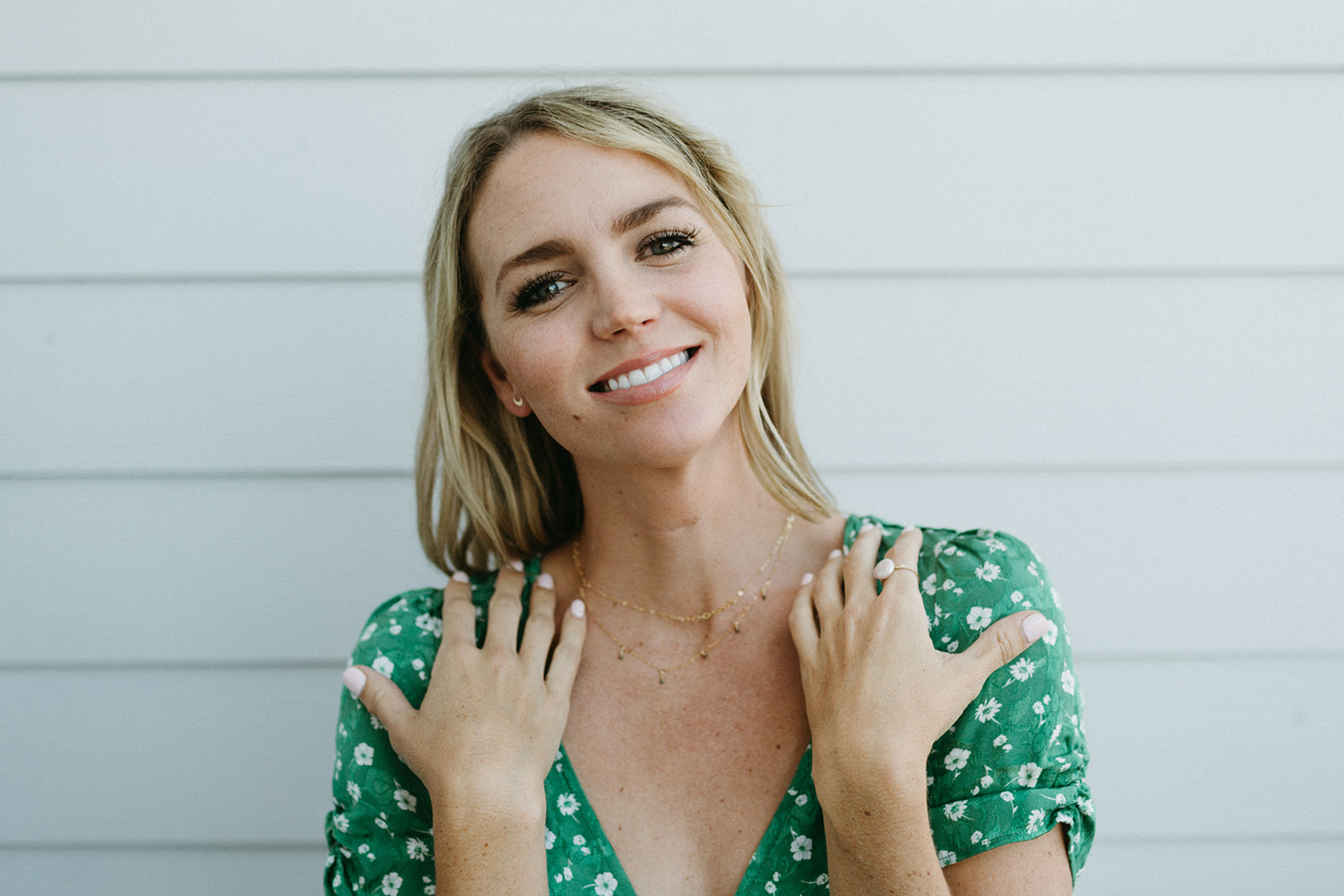 UNCVRD_--_Summer_2019-86.jpg