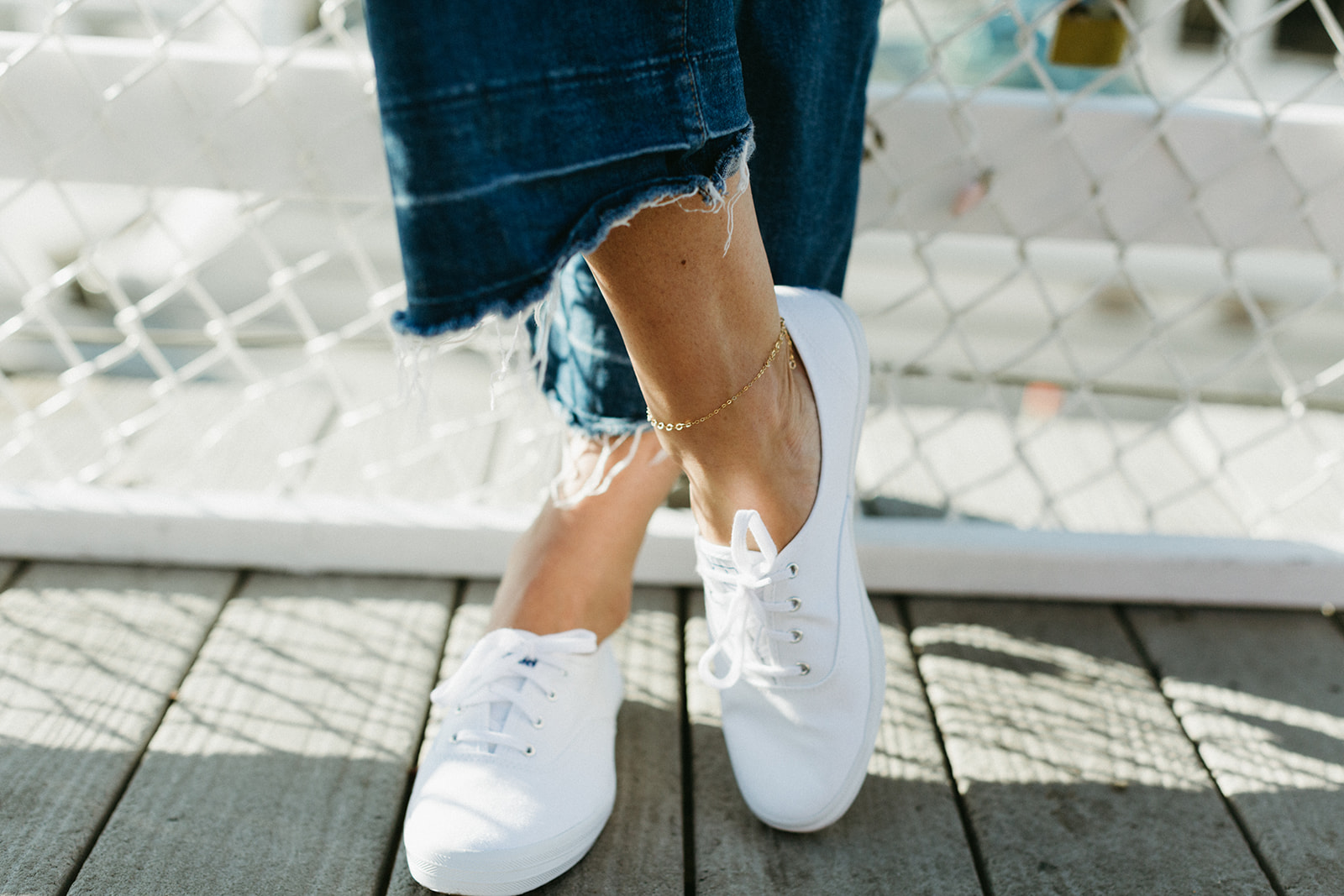 UNCVRD_--_Summer_2019-213.jpg