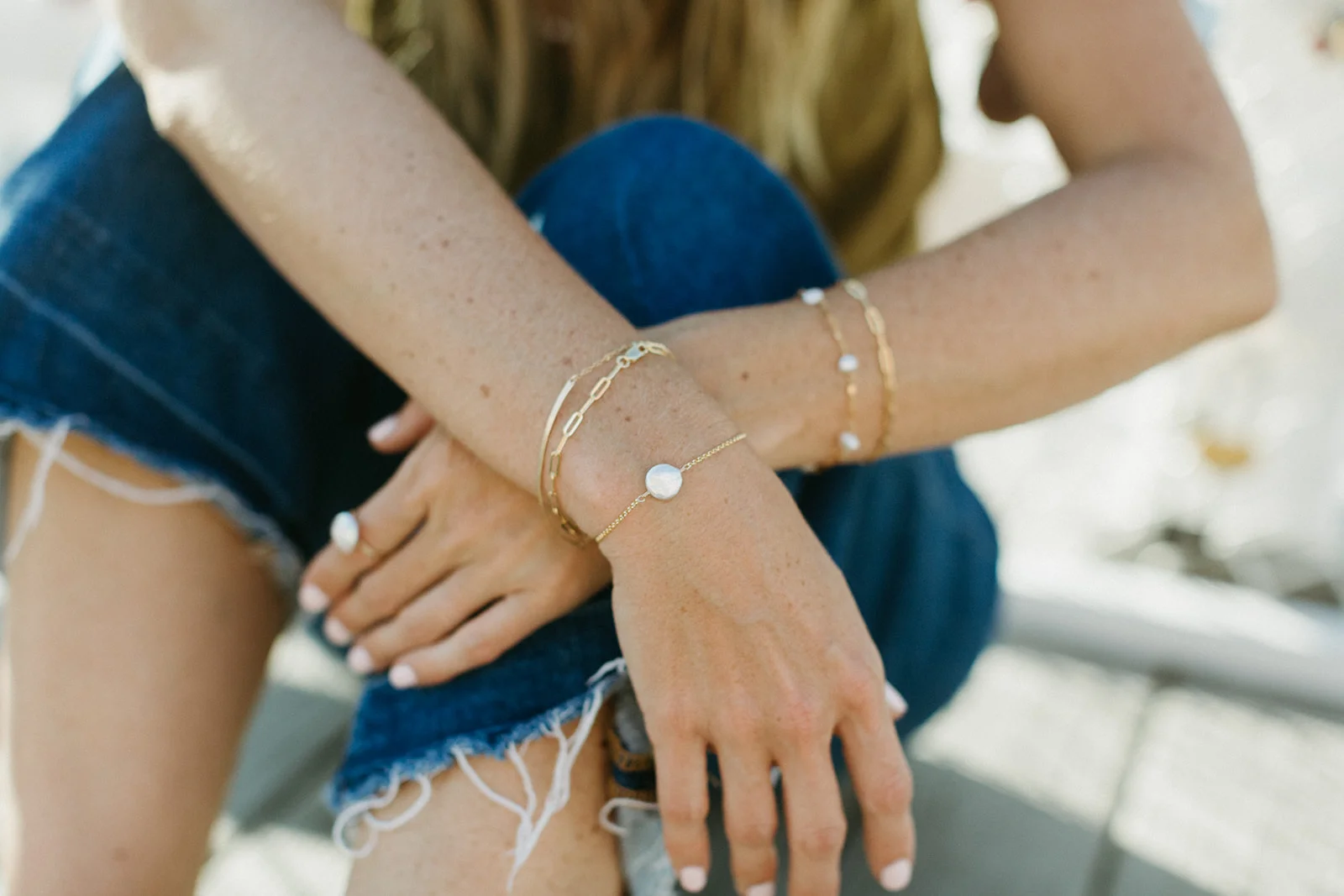 UNCVRD_--_Summer_2019-227.jpg
