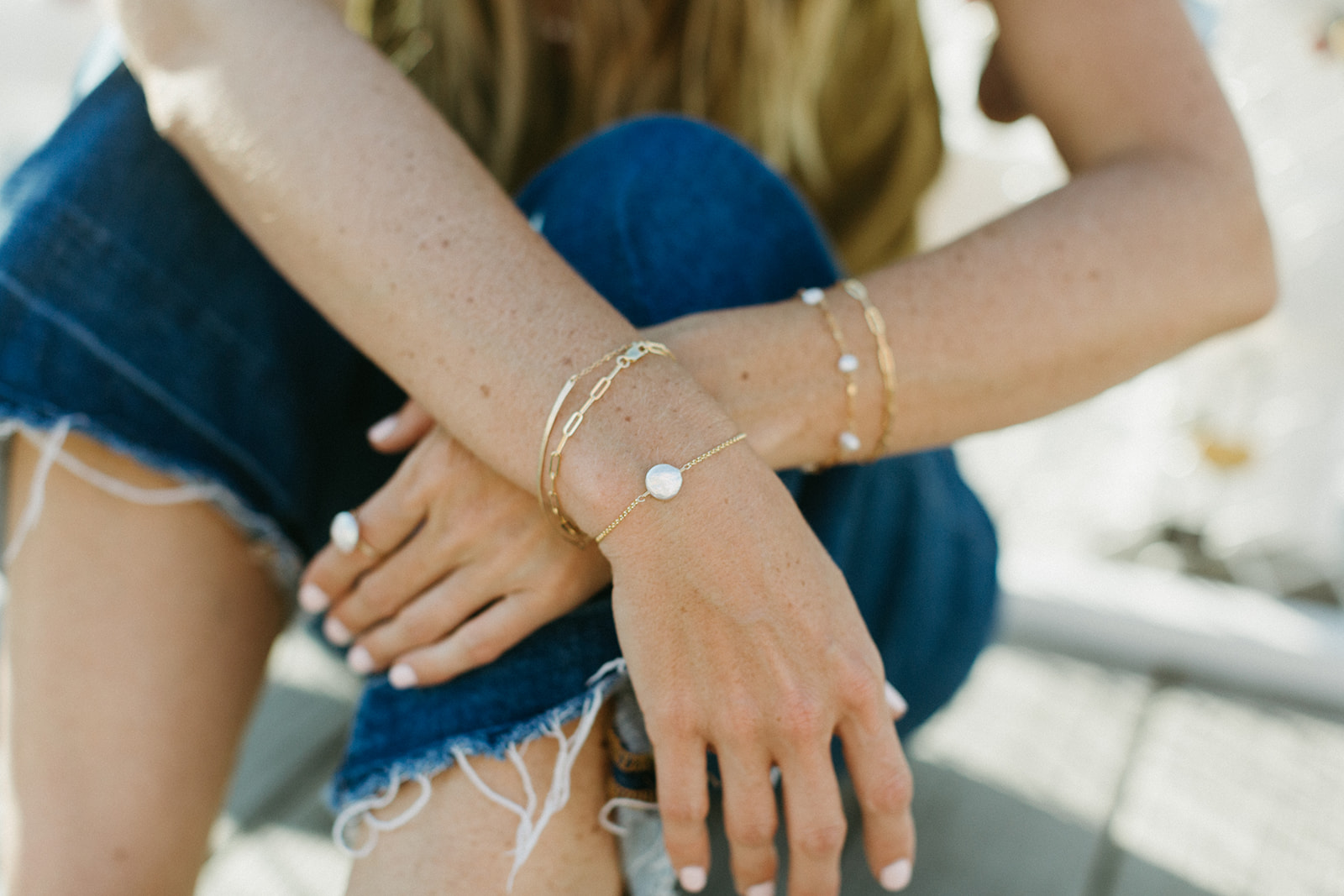 UNCVRD_--_Summer_2019-227.jpg
