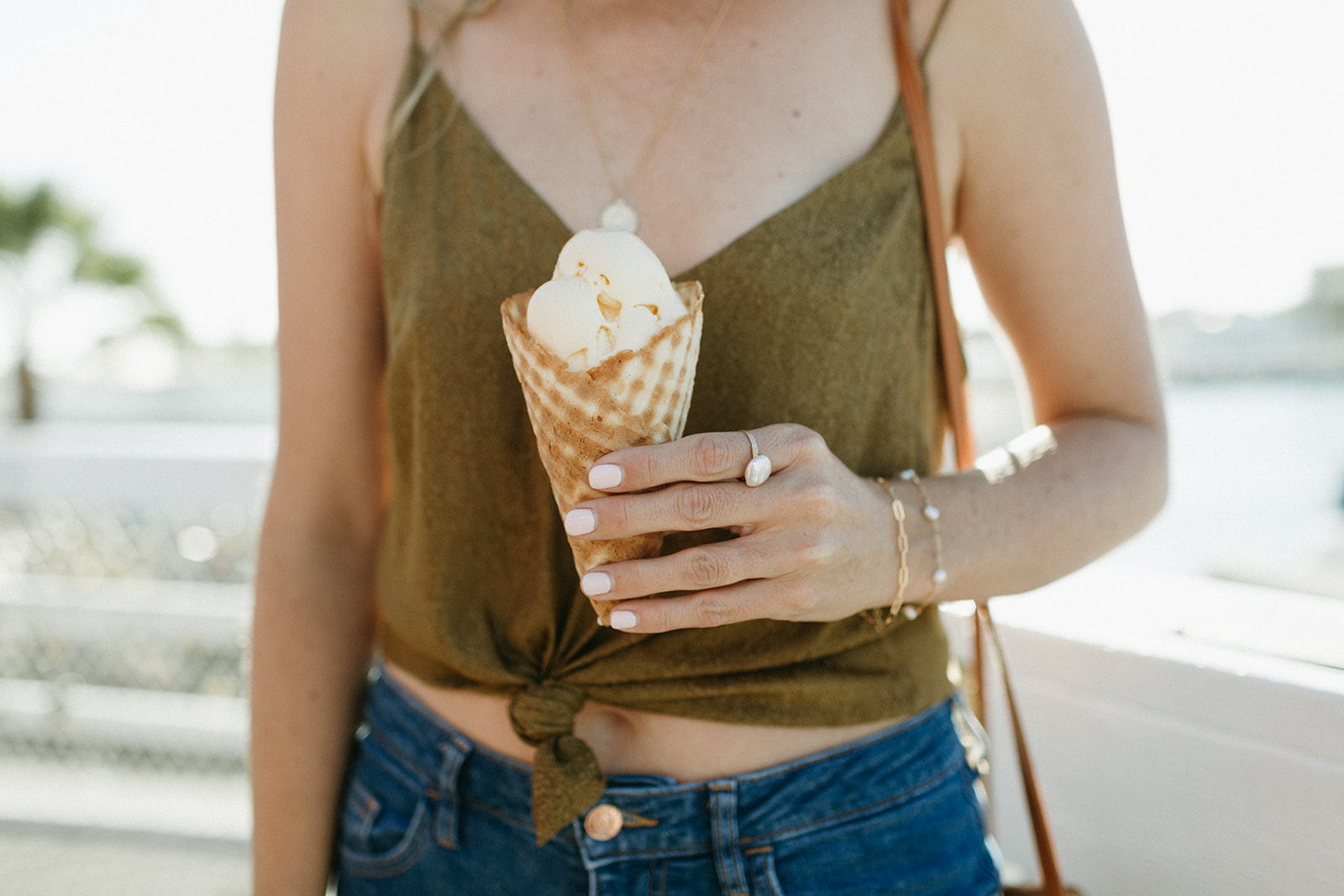 UNCVRD_--_Summer_2019-173.jpg