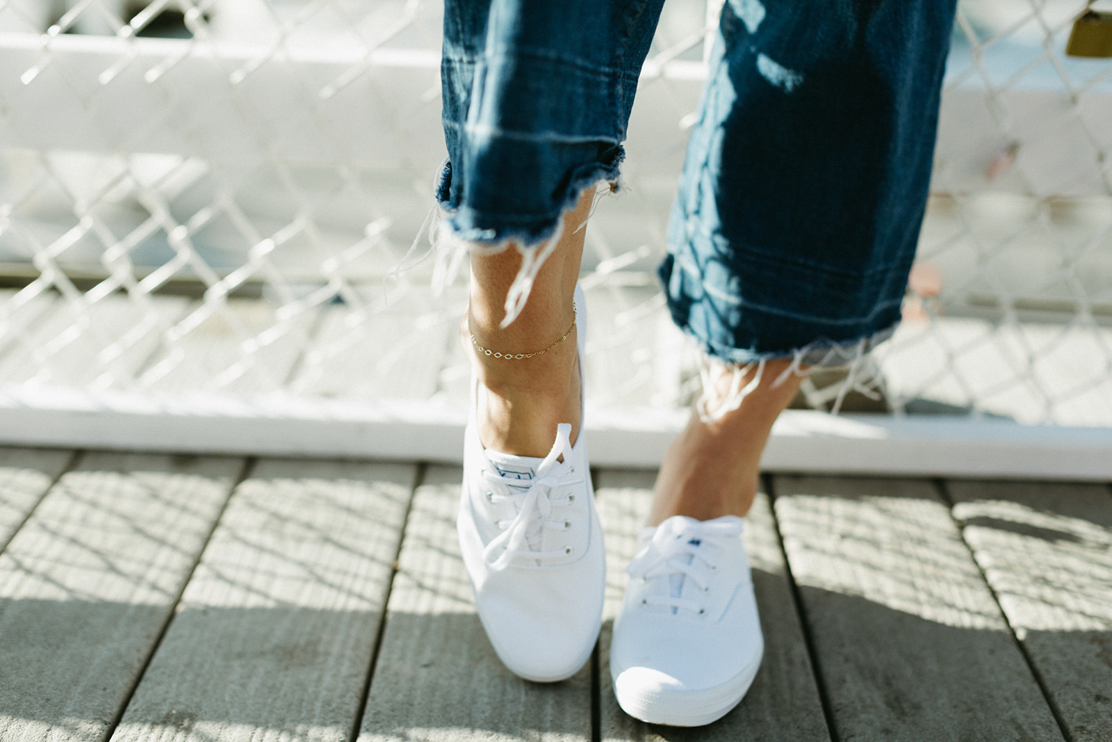 UNCVRD_--_Summer_2019-211.jpg