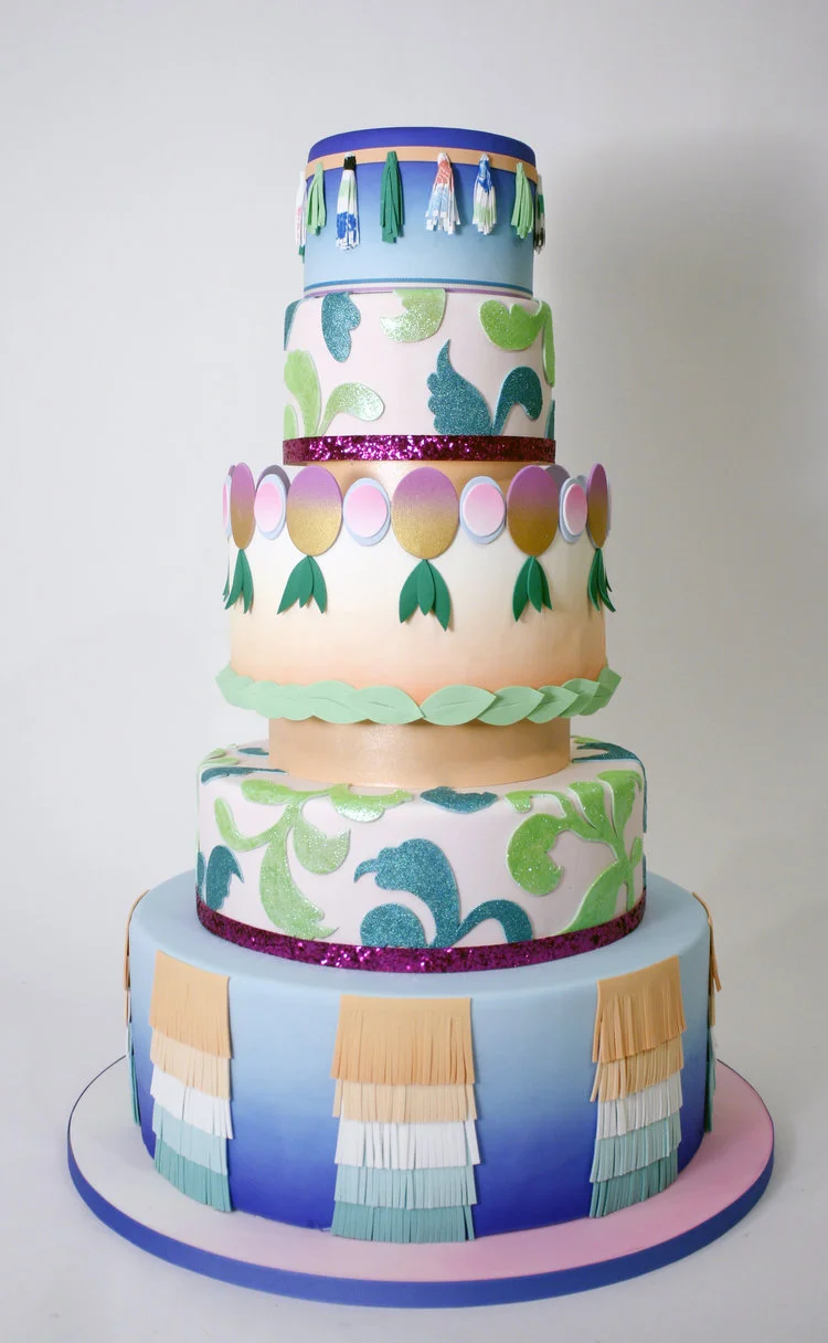 maude wedding cake 1.jpg