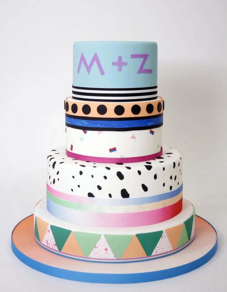 maude wedding cake 2.jpg