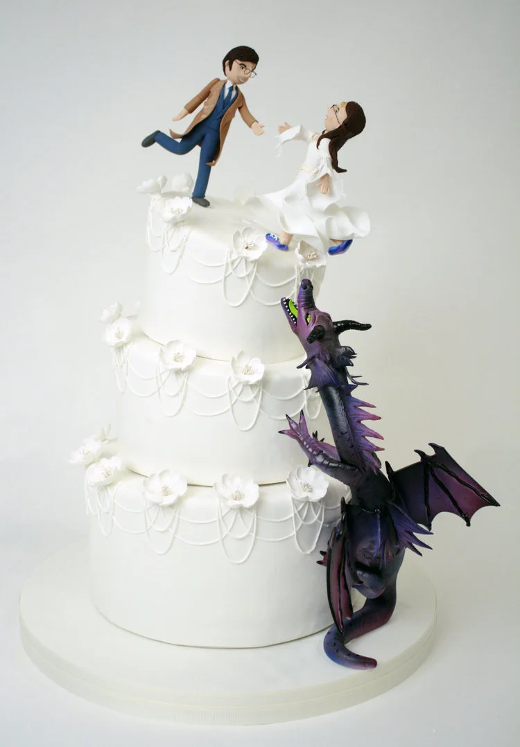 dragon wedding.jpg