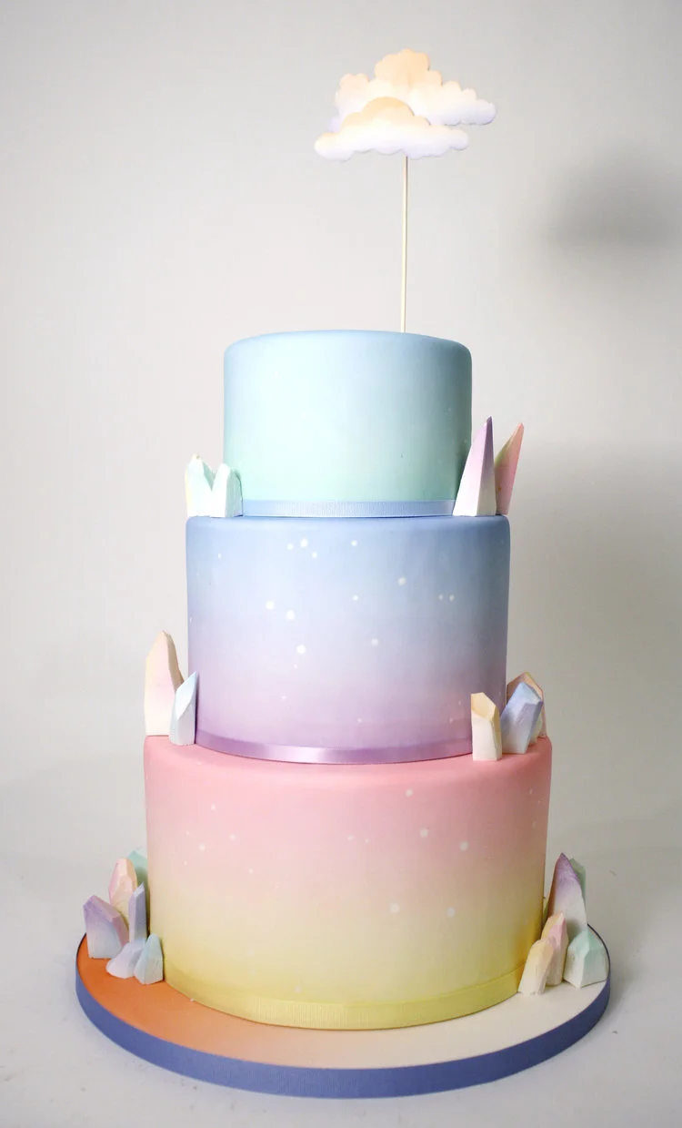 ombre dream.jpg