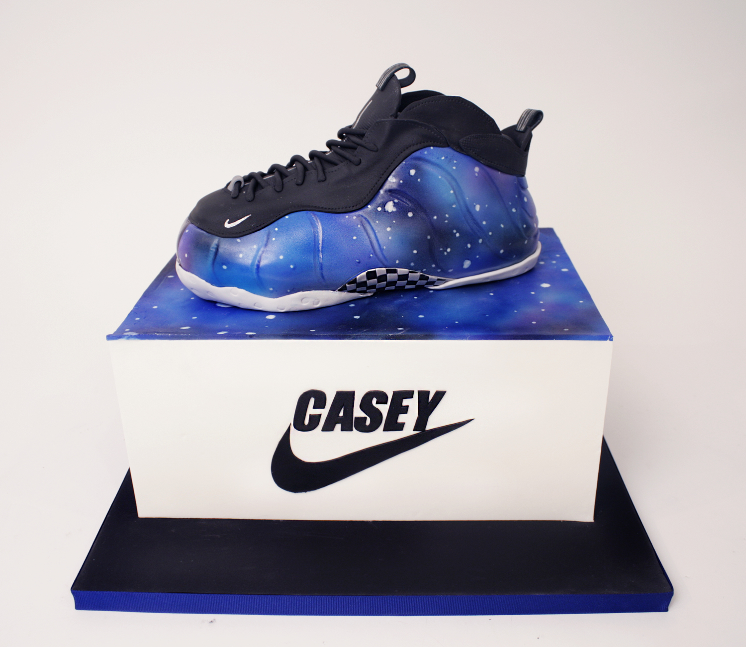 nike casey.jpeg