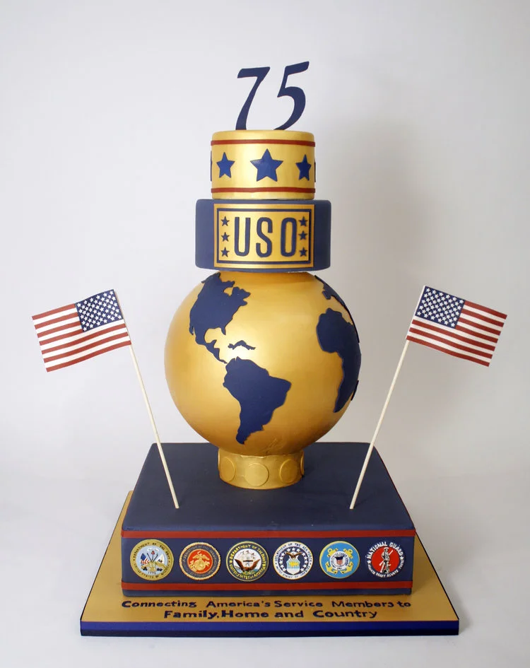 USO.jpg