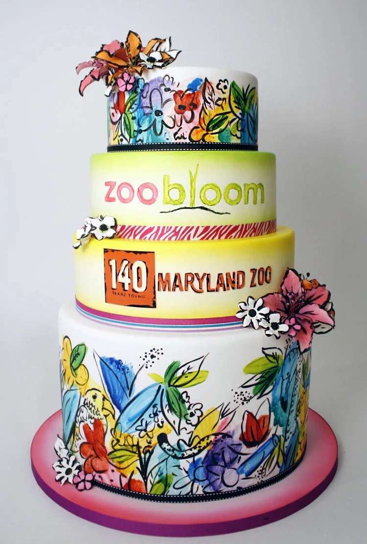 zoo bloom .jpg