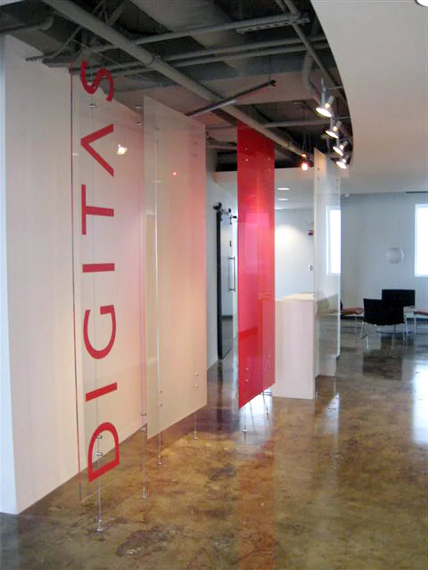 ARCHITECTURAL DESIGN: Perkins+Will Architects LOCATION: Atlanta, GA