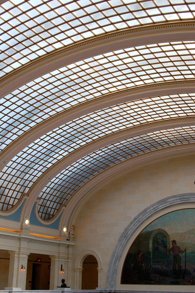 UT_State_Capitol_Glass_Detail_2.jpg