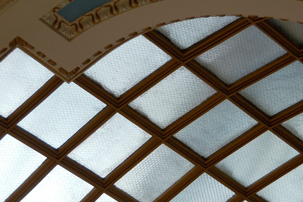 UT_State_Capitol_Glass_Detail.jpg