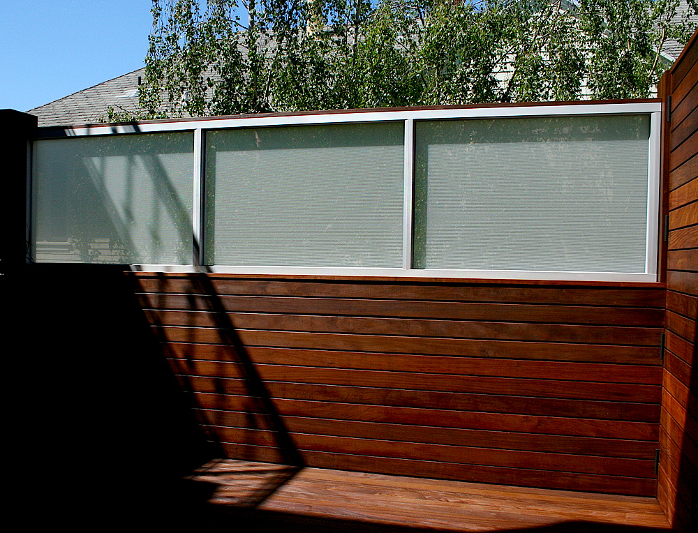 Rudy-Art-Glass-Collections-Custom-Color-1.jpg