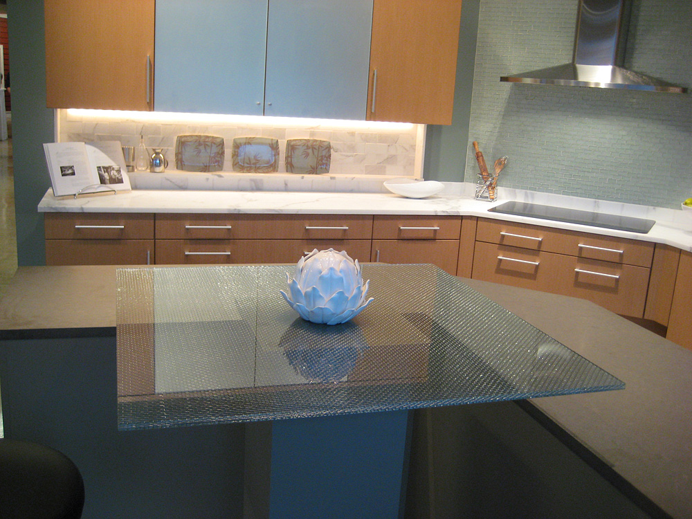 Rudy-Art-Glass-Collections-Custom-Color-1.jpg