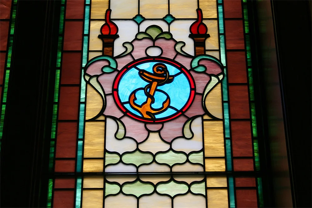 Fawn_Grove_United_Methodist_1.jpg