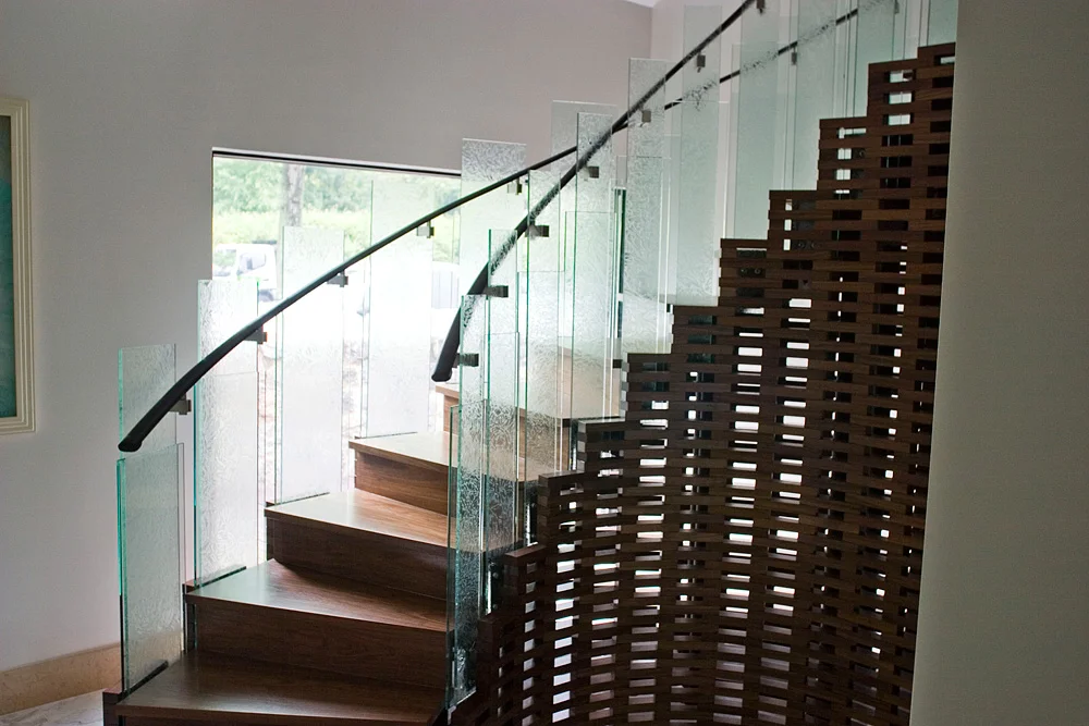 Rudy-Art-Glass-Collections-Custom-Color-1.jpg