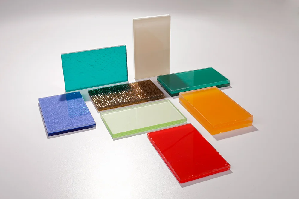 Custom-Color-V1-Glass-Samples-Rudy-Art-Glass-York-PA.jpg