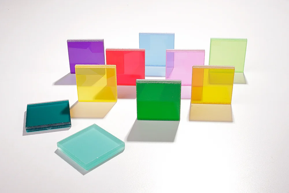 Custom-Color-V2-Glass-Samples-Rudy-Art-Glass-York-PA.jpg